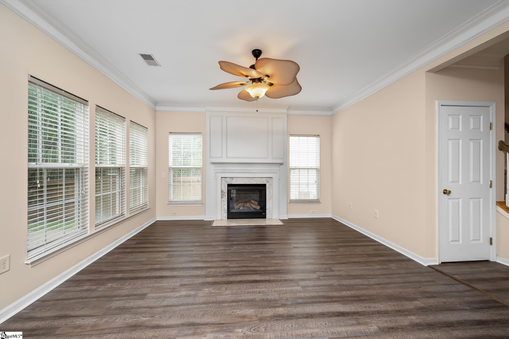 241 Highgate, Greer, South Carolina image 8
