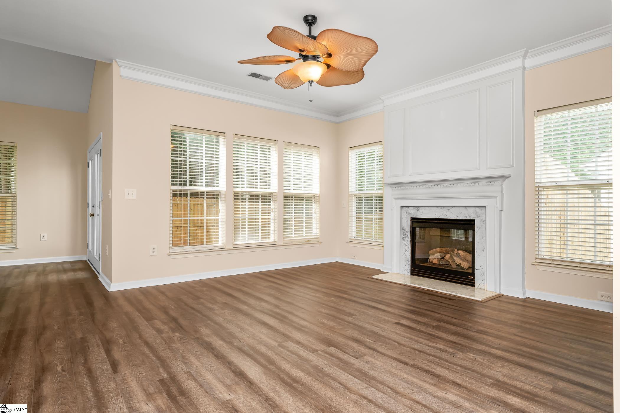 241 Highgate, Greer, South Carolina image 10