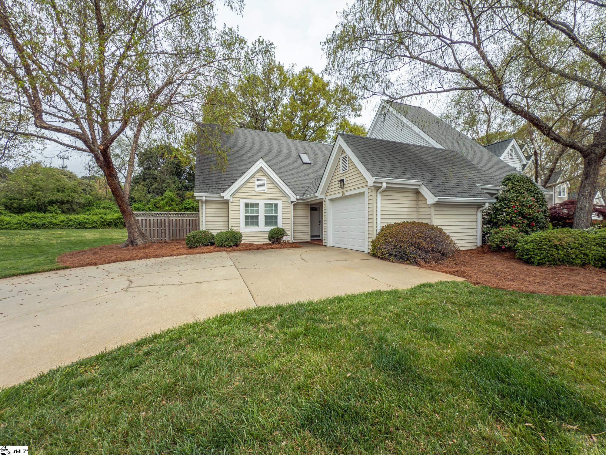 90 Forest Lake, Simpsonville, South Carolina image 1