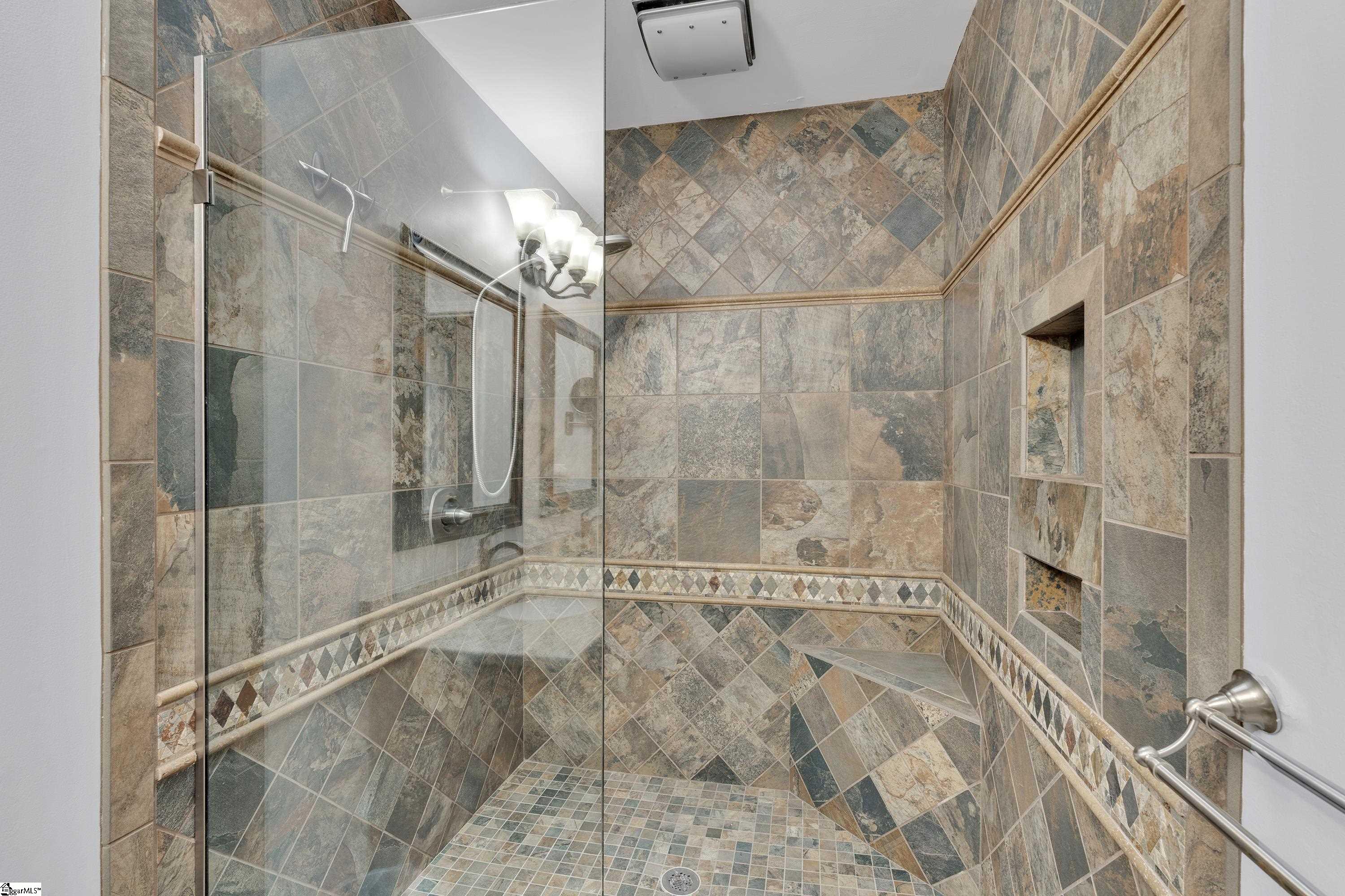 90 Forest Lake, Simpsonville, South Carolina image 11