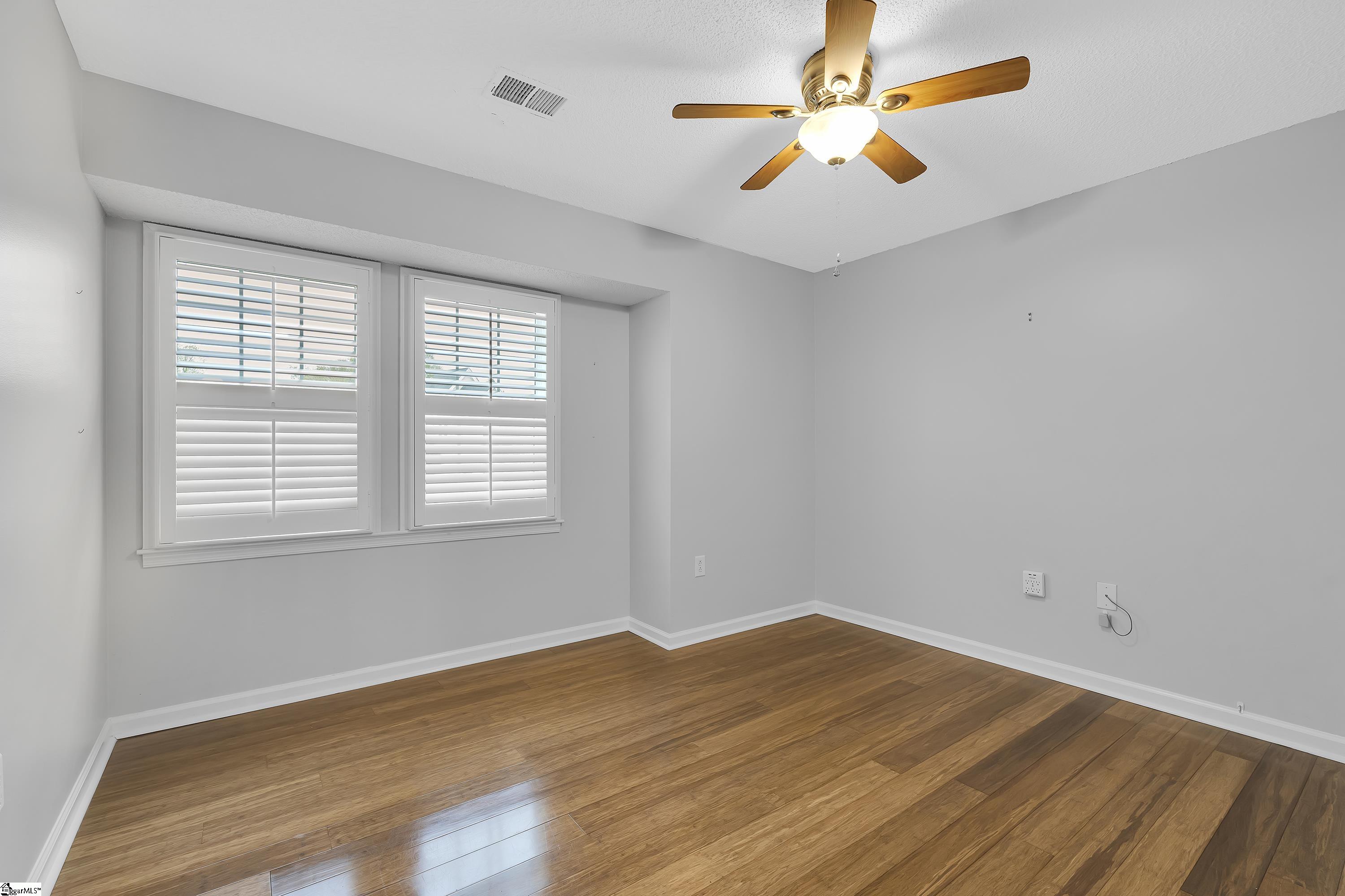90 Forest Lake, Simpsonville, South Carolina image 12