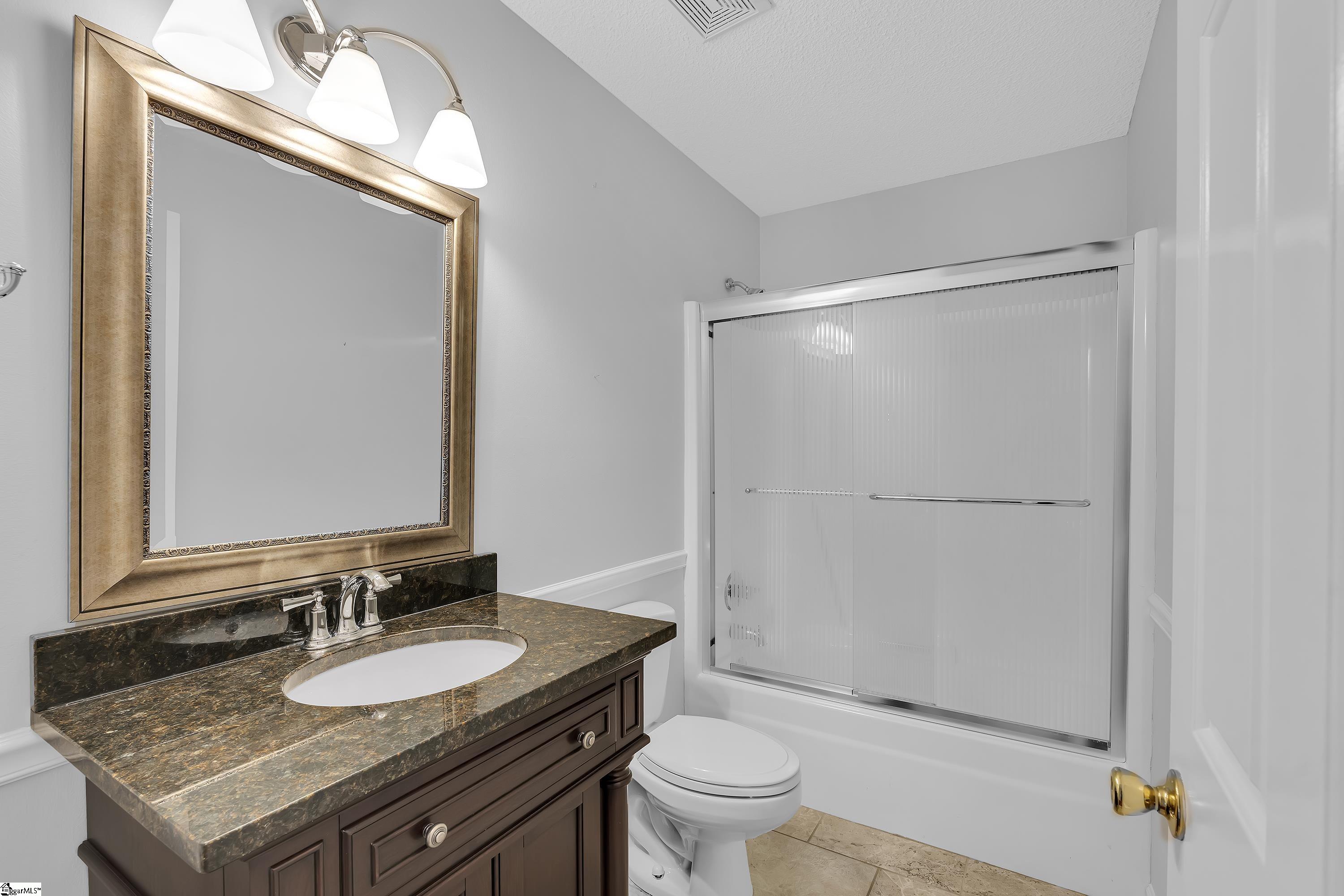 90 Forest Lake, Simpsonville, South Carolina image 13