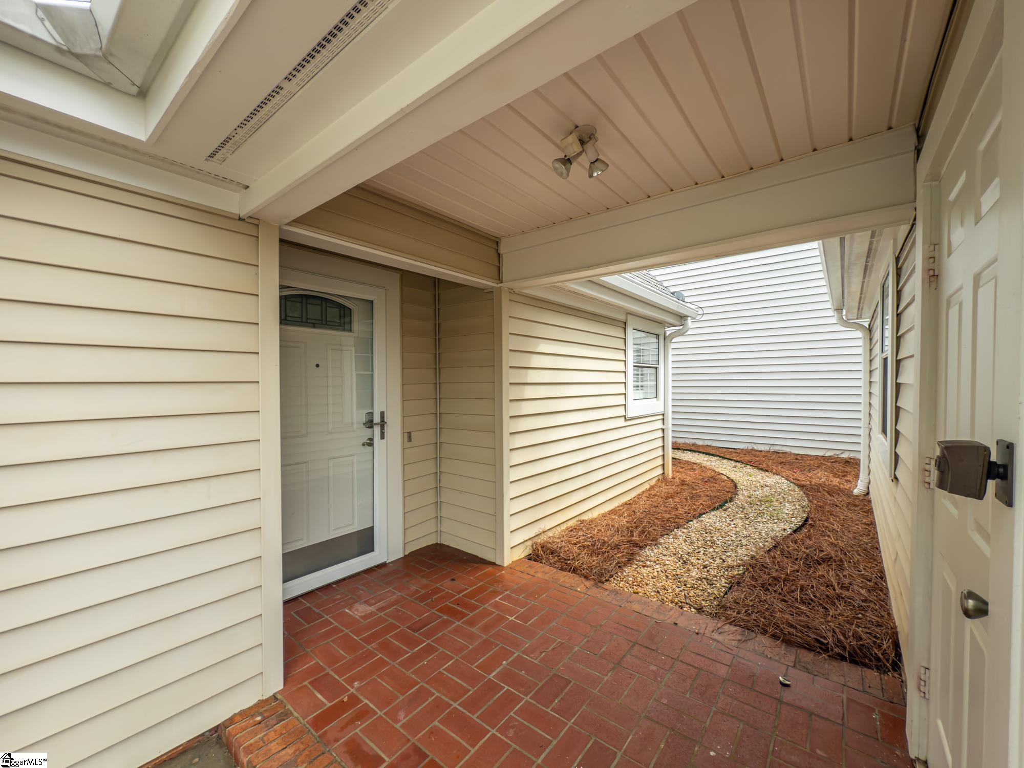 90 Forest Lake, Simpsonville, South Carolina image 14