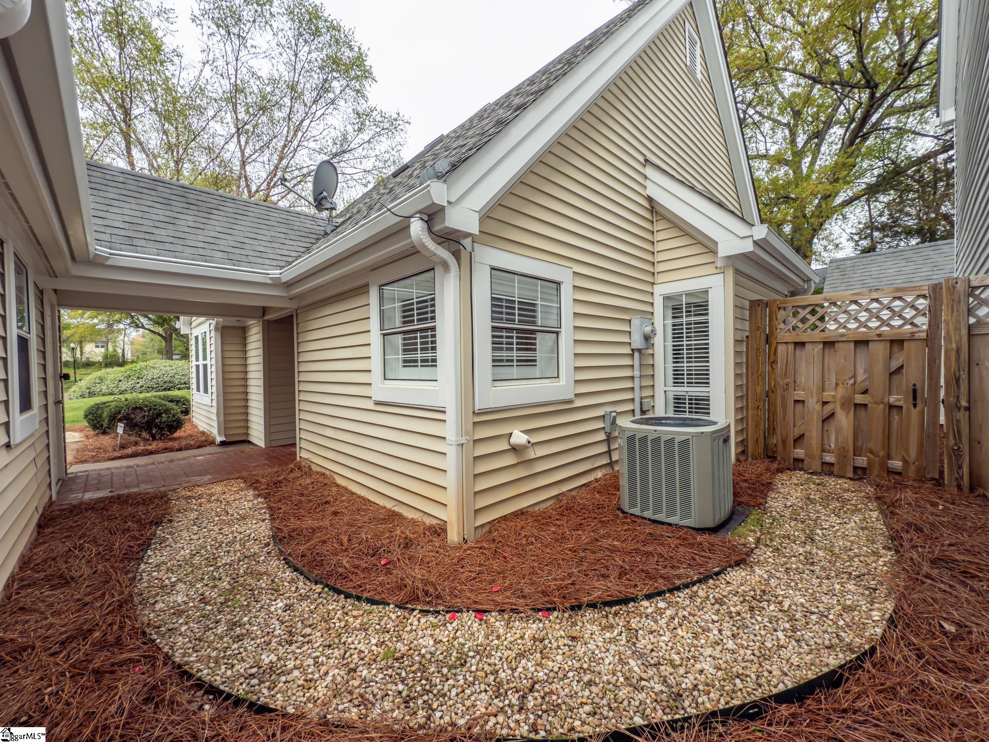 90 Forest Lake, Simpsonville, South Carolina image 15