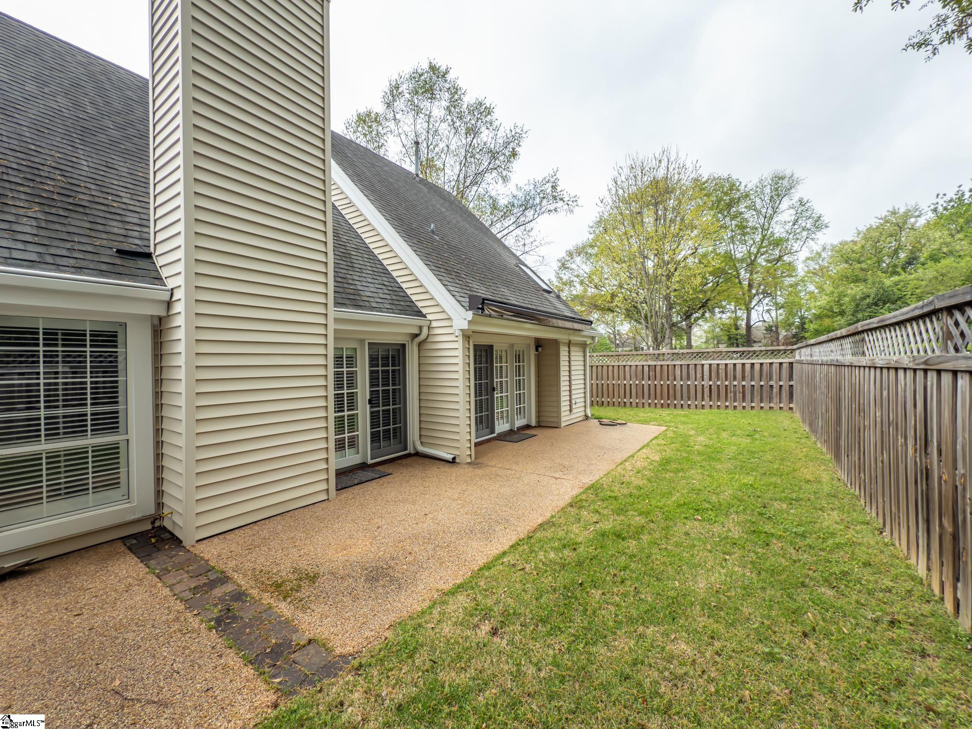 90 Forest Lake, Simpsonville, South Carolina image 16