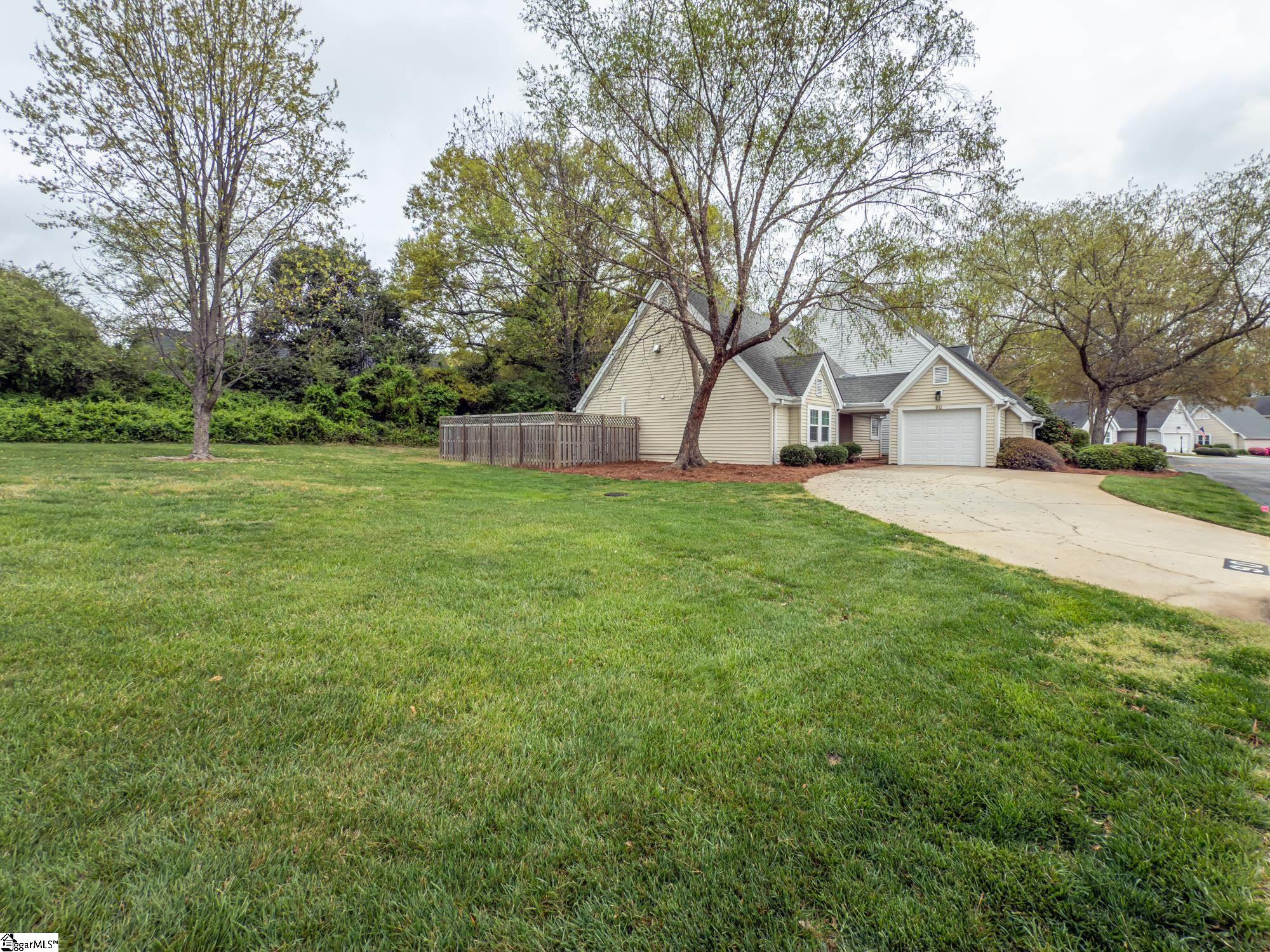 90 Forest Lake, Simpsonville, South Carolina image 18