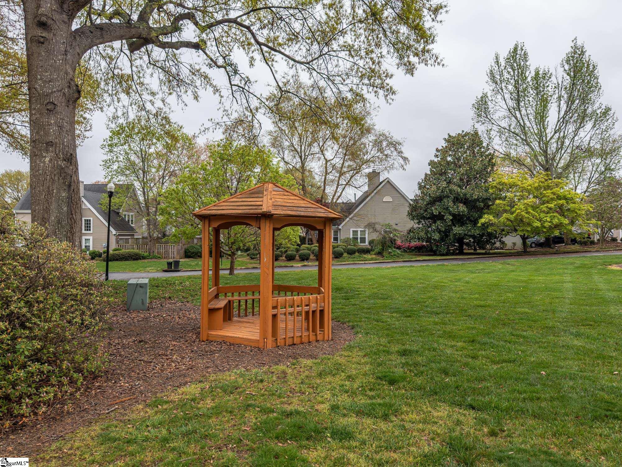 90 Forest Lake, Simpsonville, South Carolina image 19