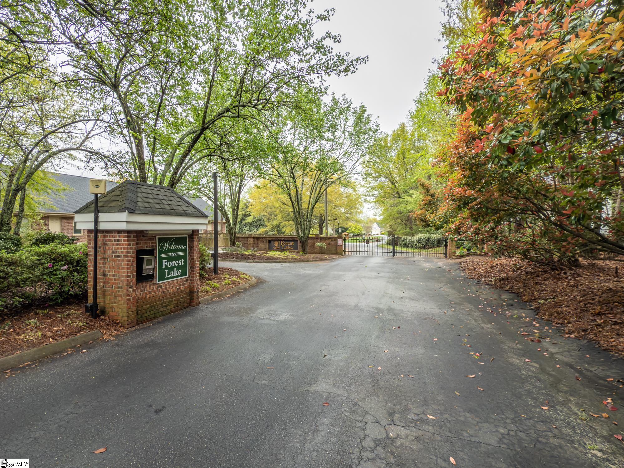 90 Forest Lake, Simpsonville, South Carolina image 20
