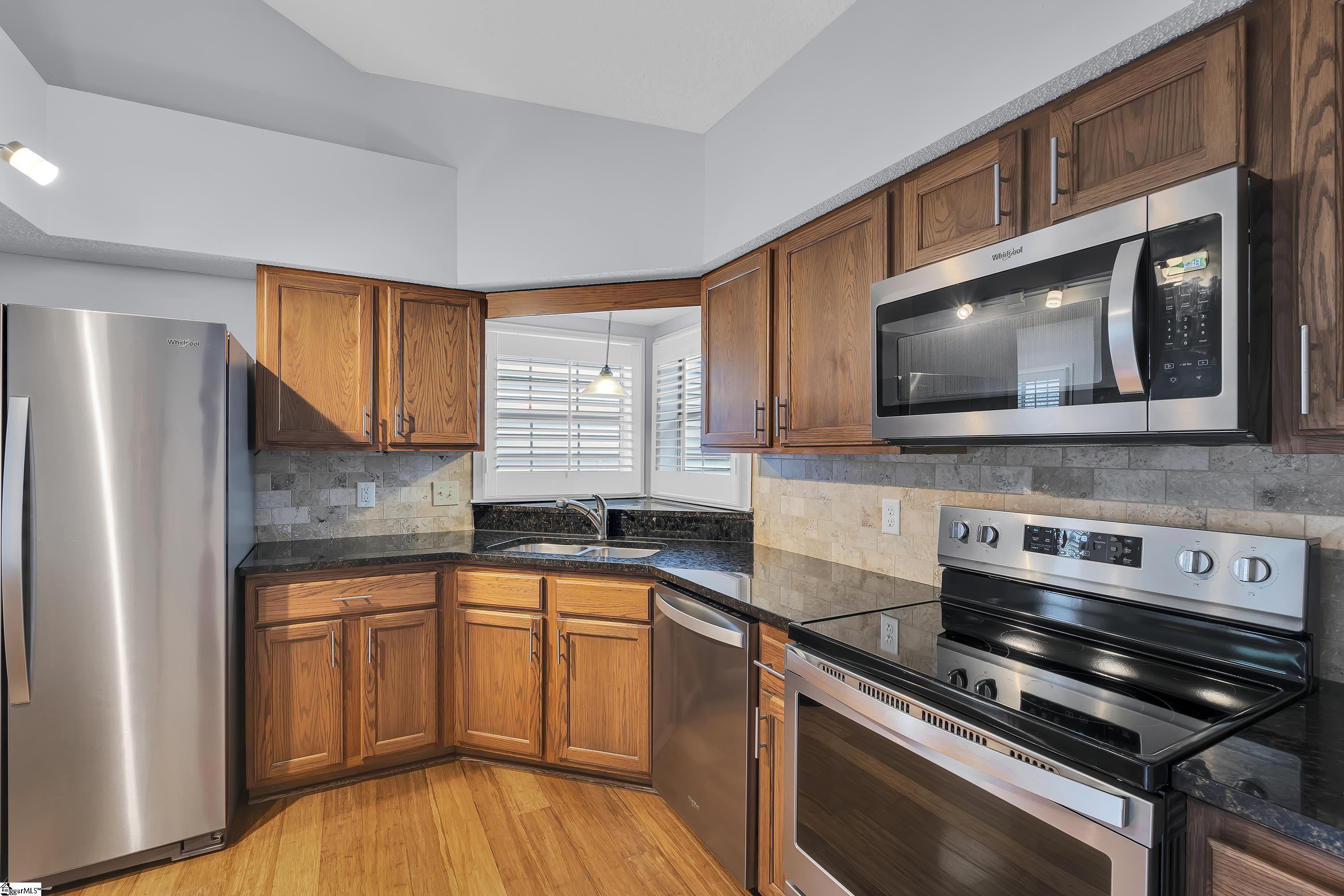 90 Forest Lake, Simpsonville, South Carolina image 3