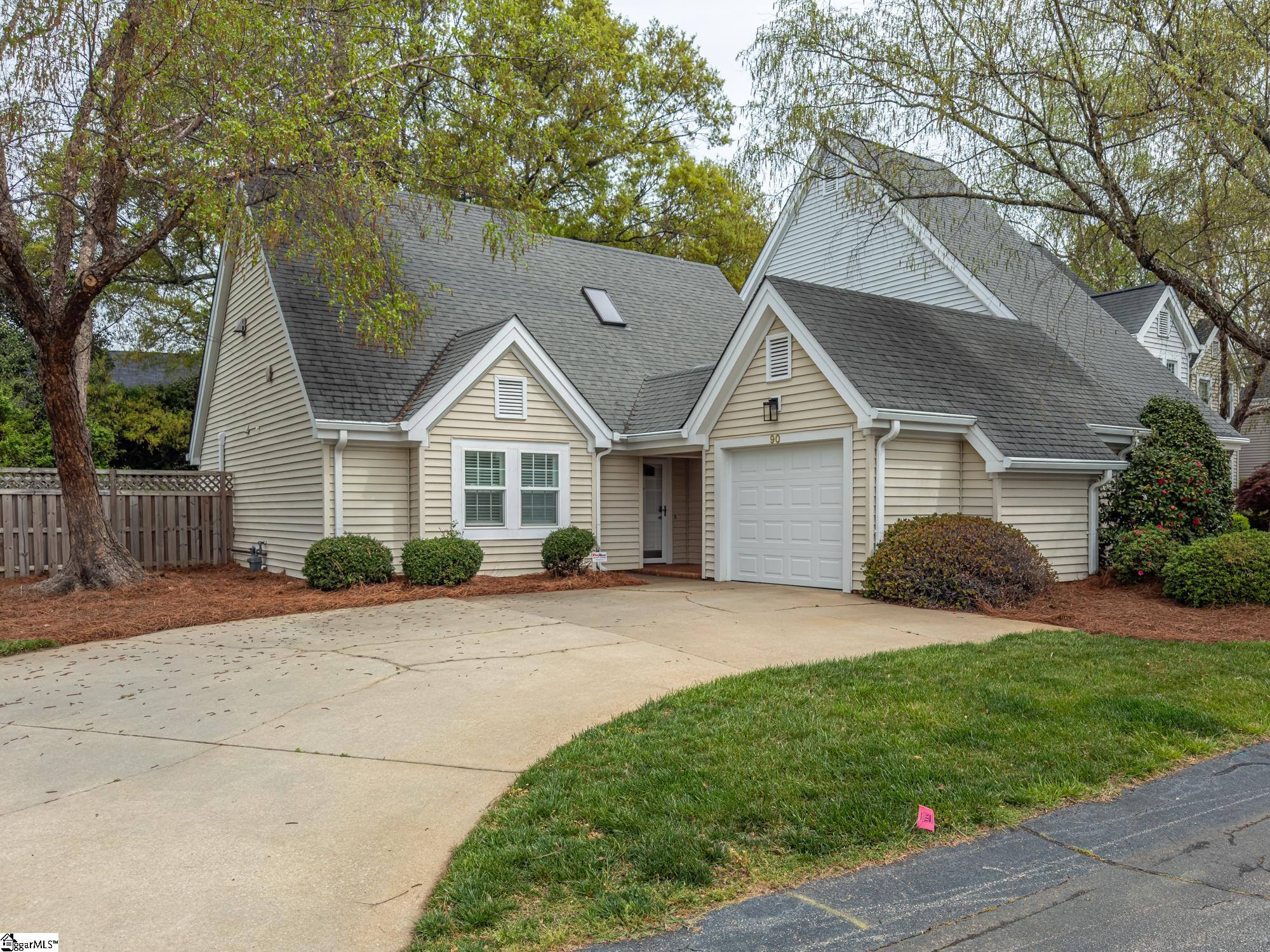 90 Forest Lake, Simpsonville, South Carolina image 22
