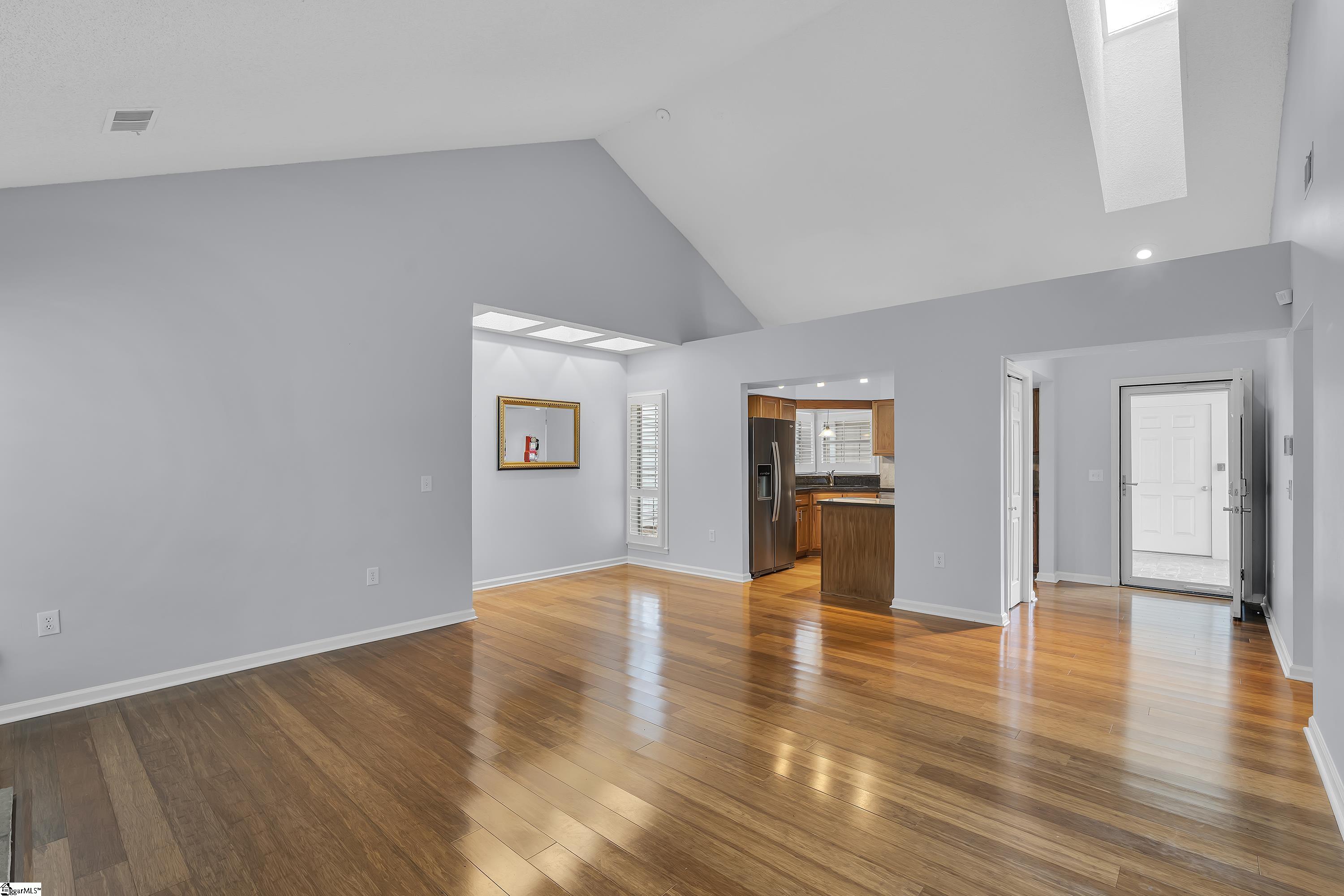 90 Forest Lake, Simpsonville, South Carolina image 4