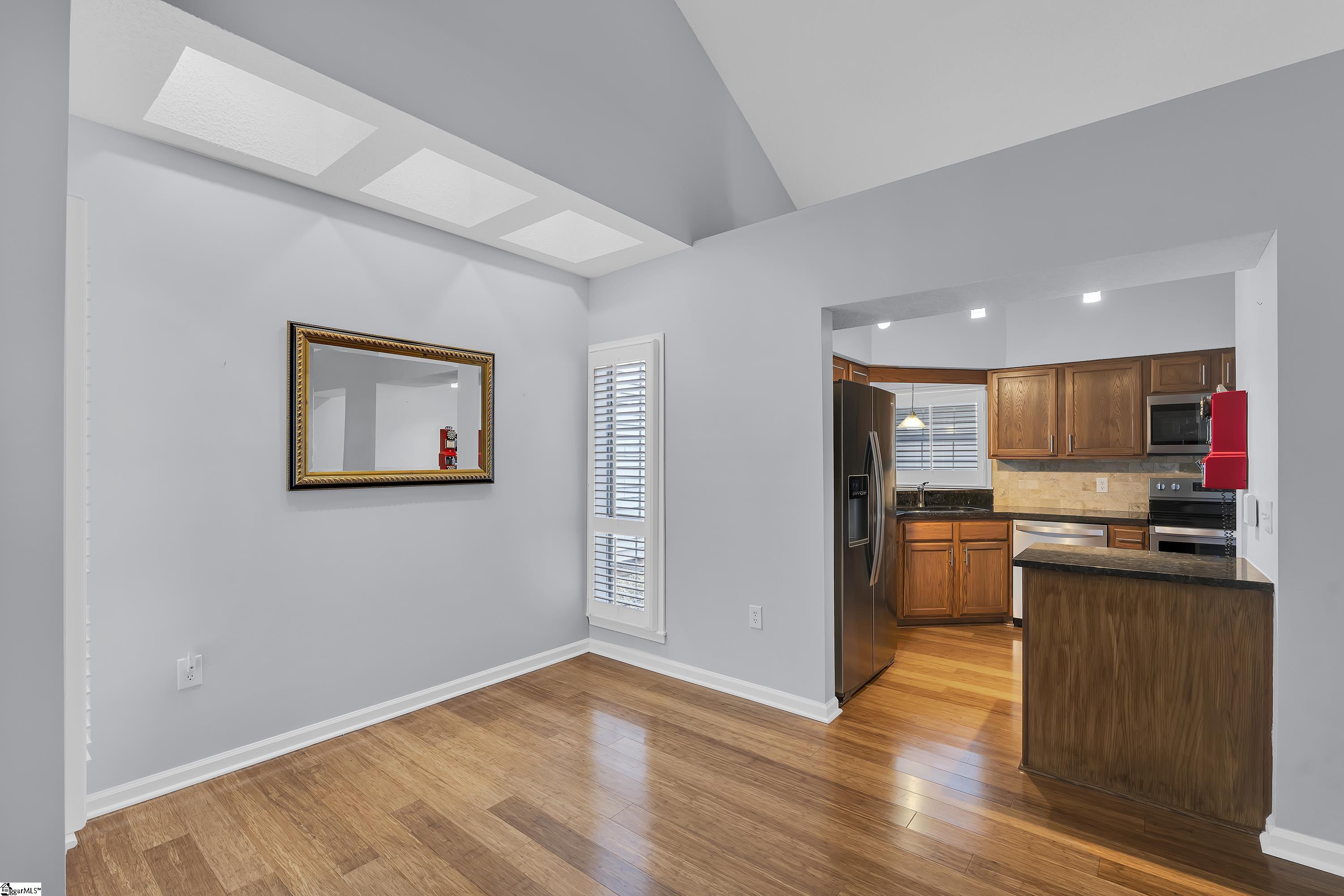 90 Forest Lake, Simpsonville, South Carolina image 6
