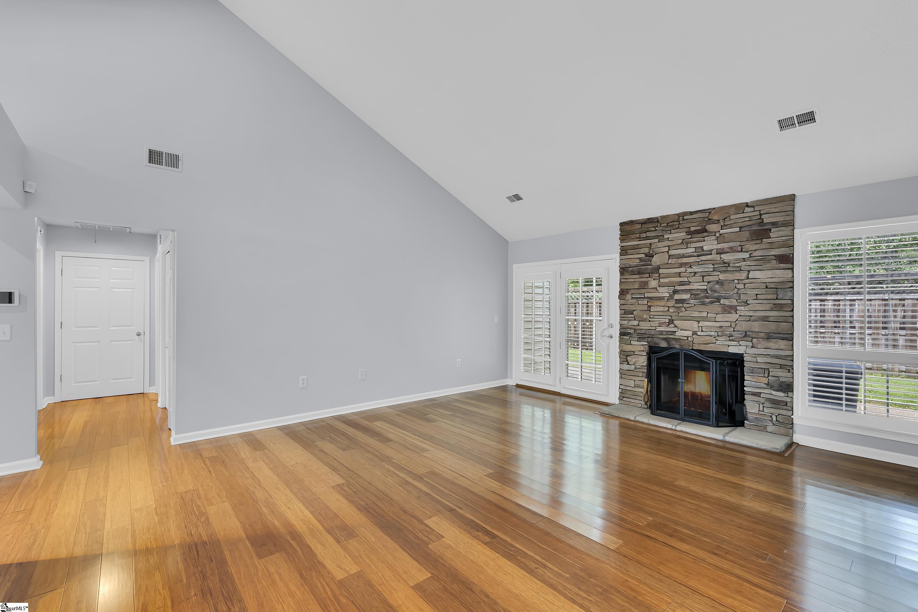 90 Forest Lake, Simpsonville, South Carolina image 7