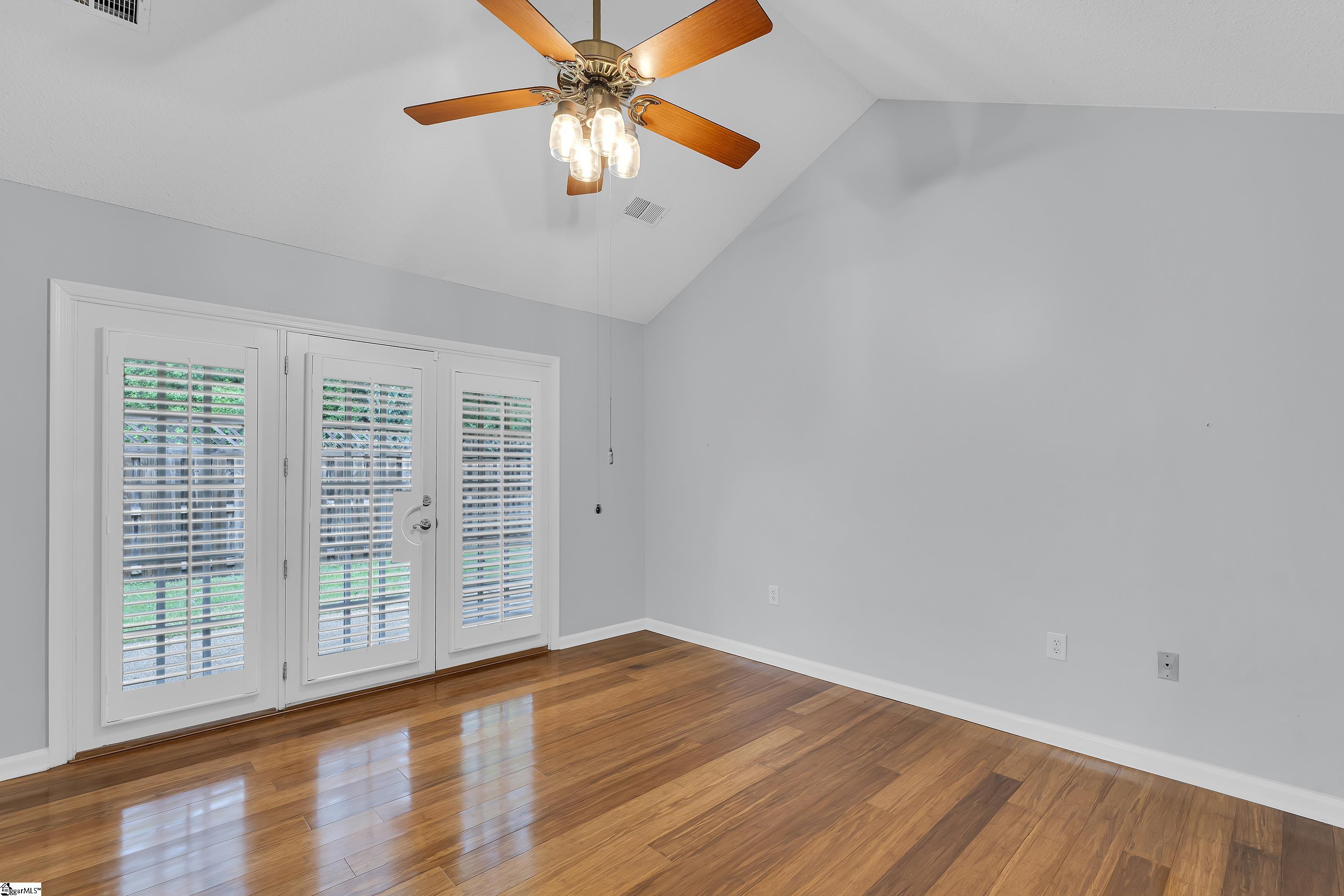 90 Forest Lake, Simpsonville, South Carolina image 8