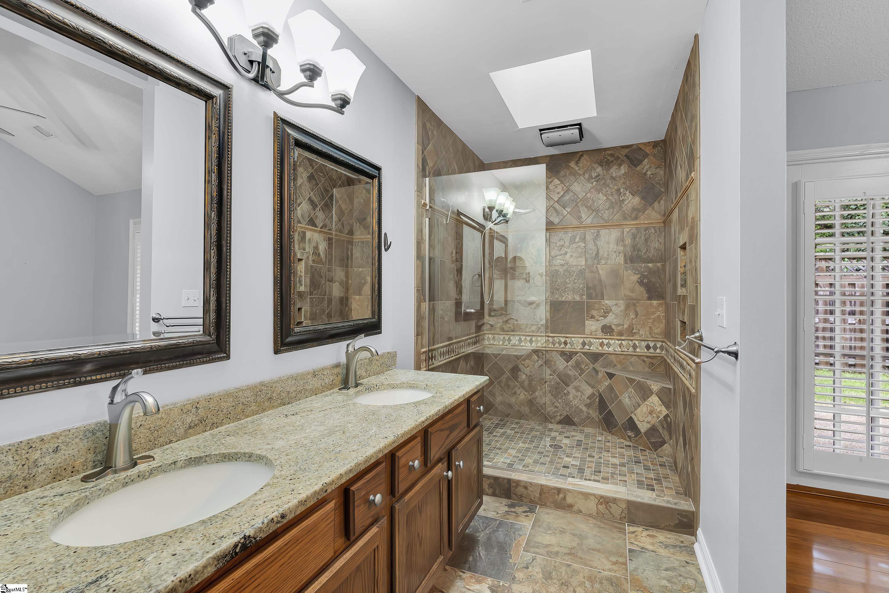 90 Forest Lake, Simpsonville, South Carolina image 10