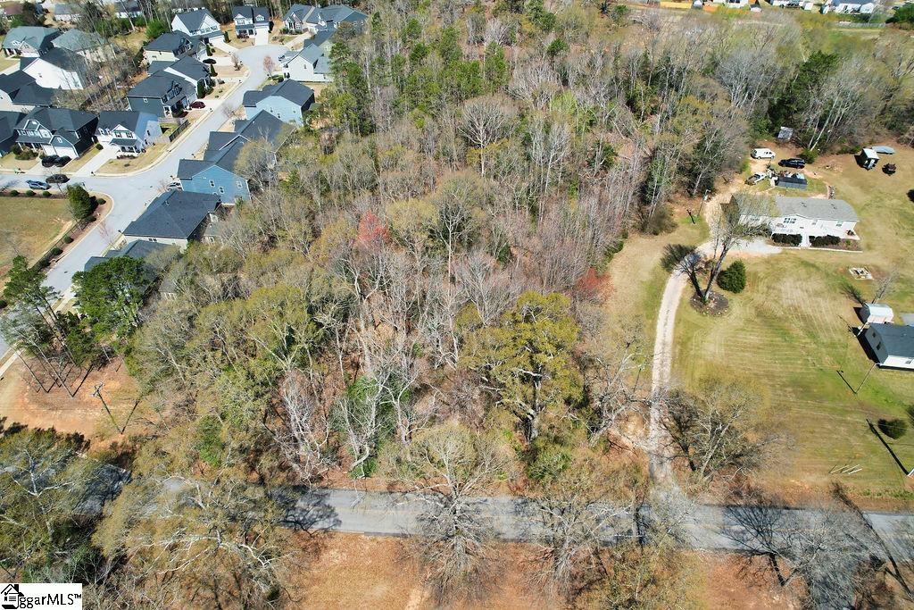 00 Jonesville, Simpsonville, South Carolina image 3
