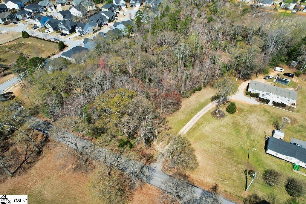 00 Jonesville, Simpsonville, South Carolina image 4