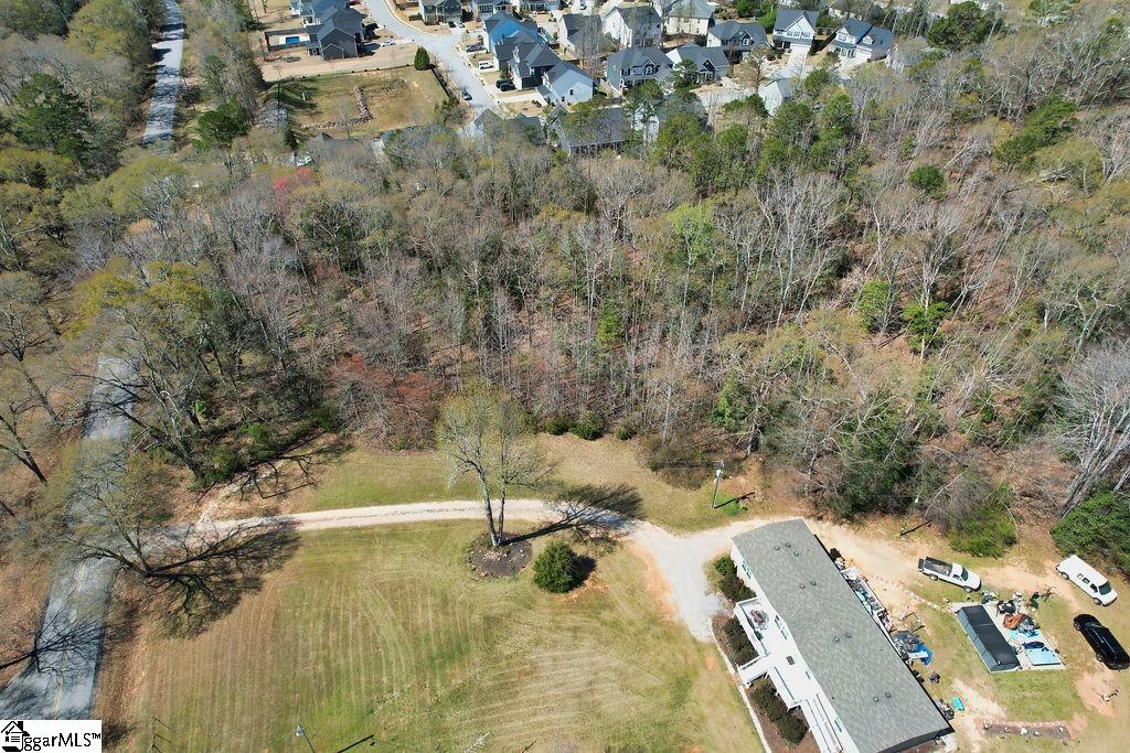 00 Jonesville, Simpsonville, South Carolina image 5