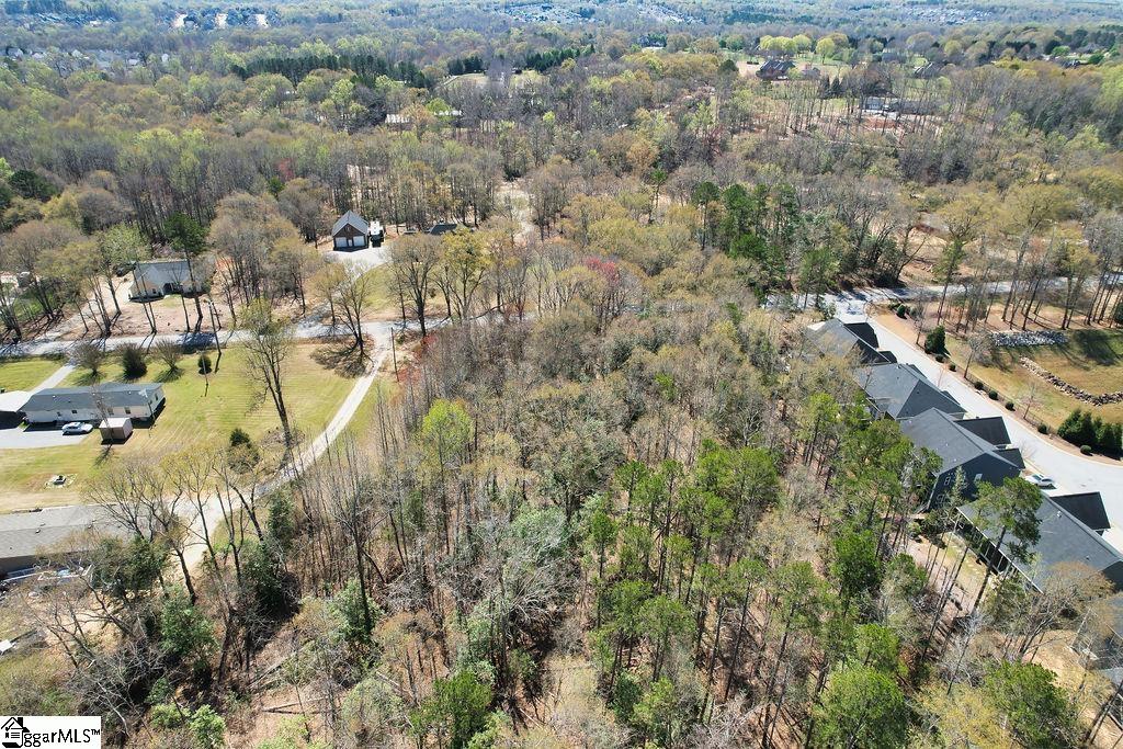 00 Jonesville, Simpsonville, South Carolina image 7