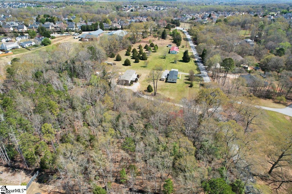 00 Jonesville, Simpsonville, South Carolina image 8