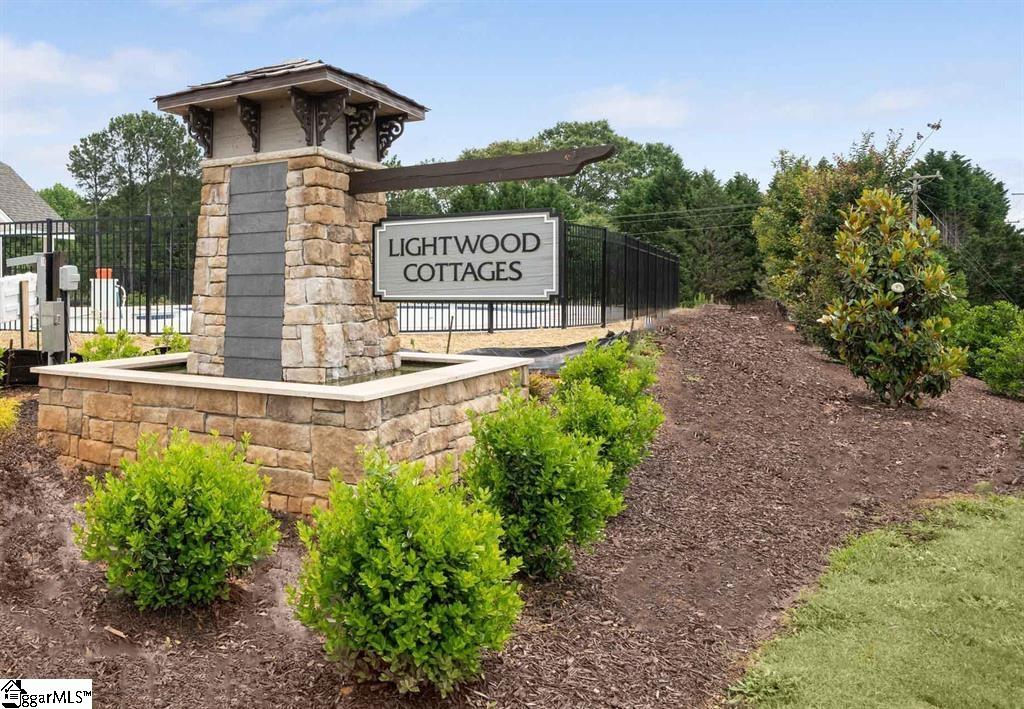 3267 Cypress Hollow, Moore, South Carolina image 2