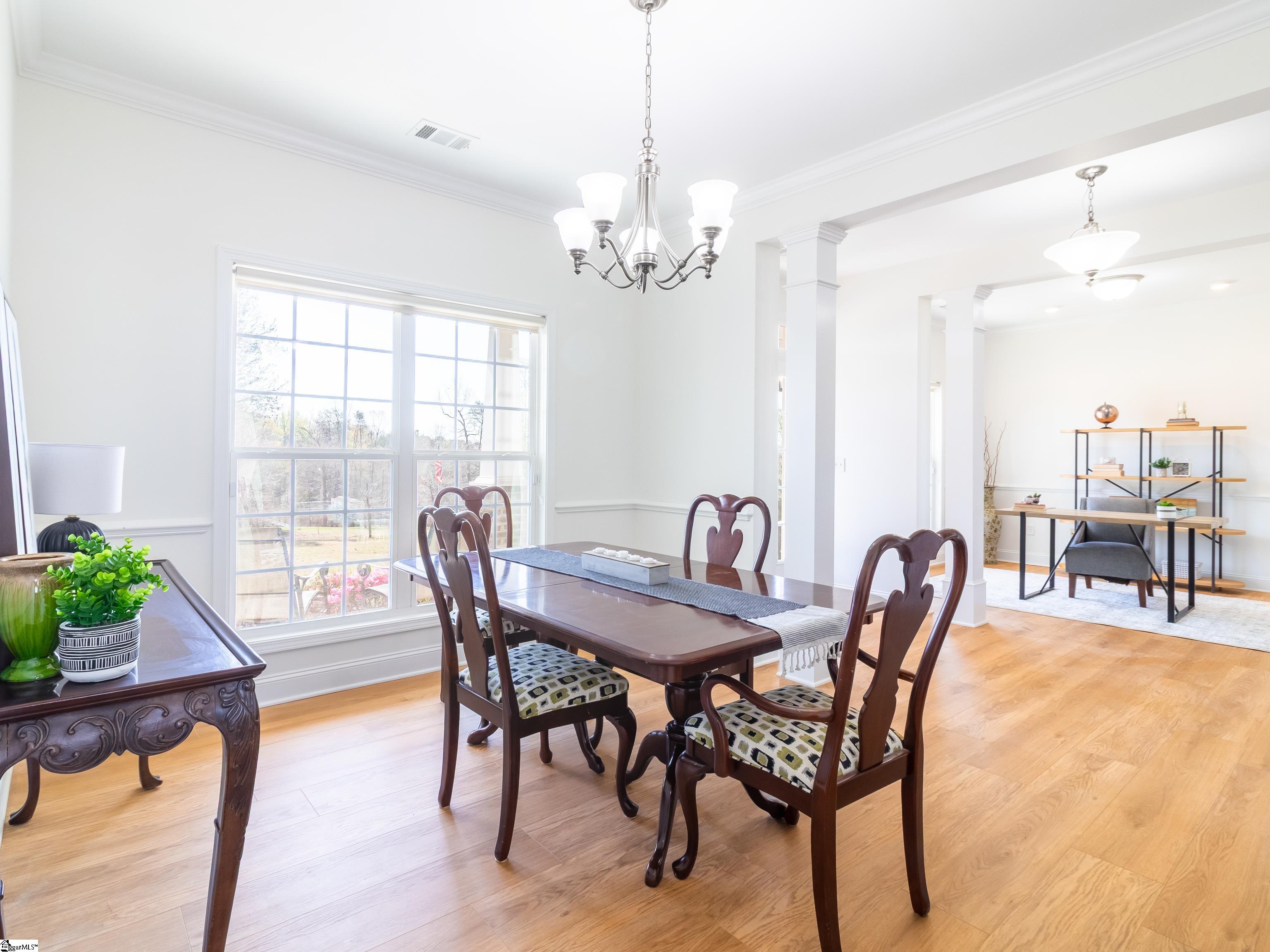 54 Woodall, Greenville, South Carolina image 11