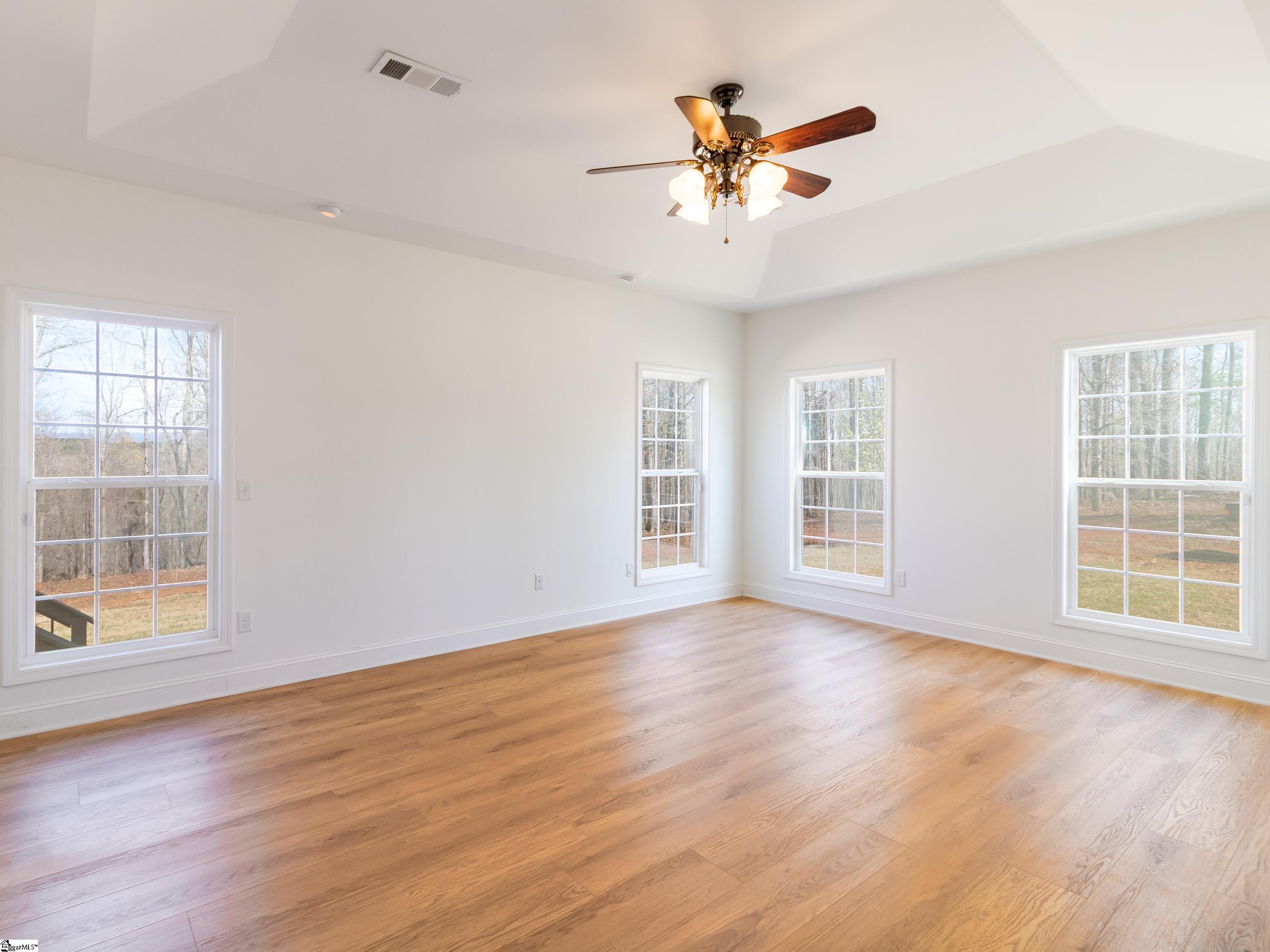 54 Woodall, Greenville, South Carolina image 13