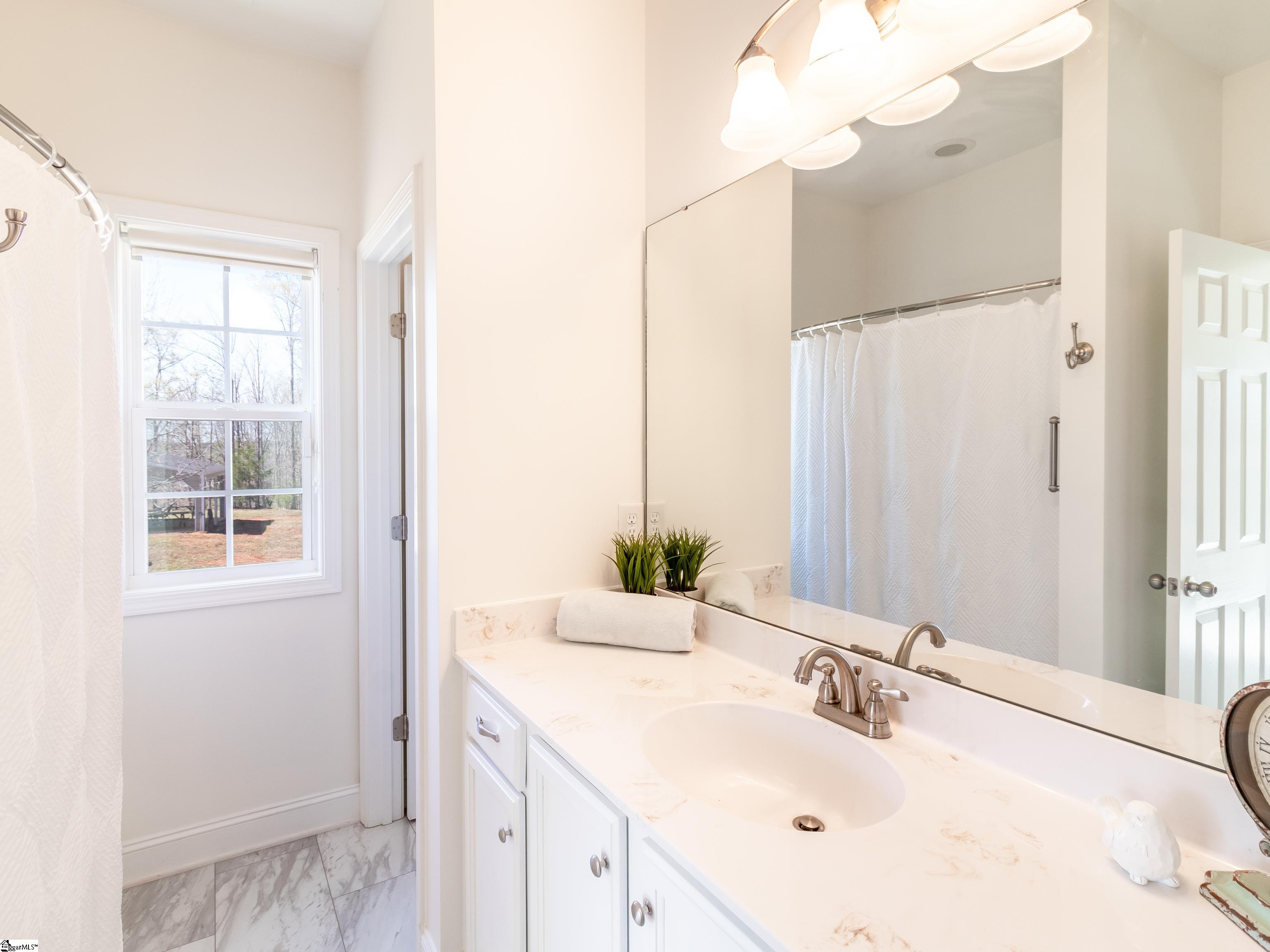 54 Woodall, Greenville, South Carolina image 15