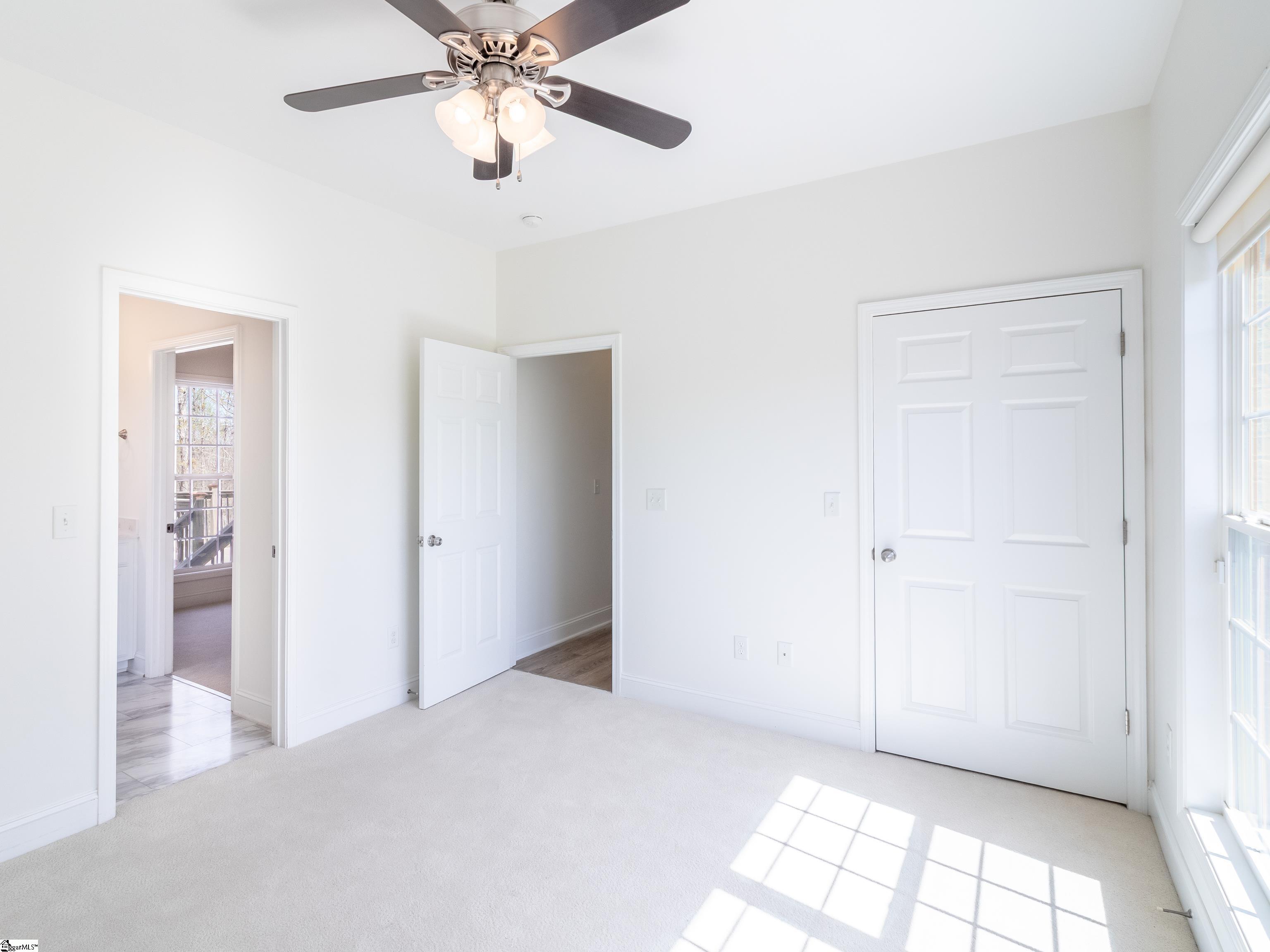 54 Woodall, Greenville, South Carolina image 16