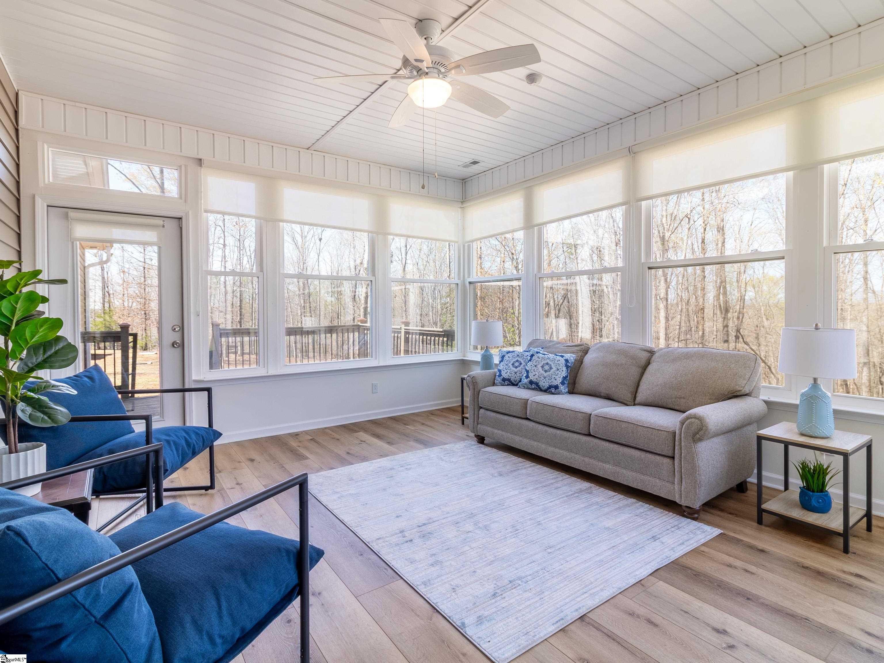 54 Woodall, Greenville, South Carolina image 17