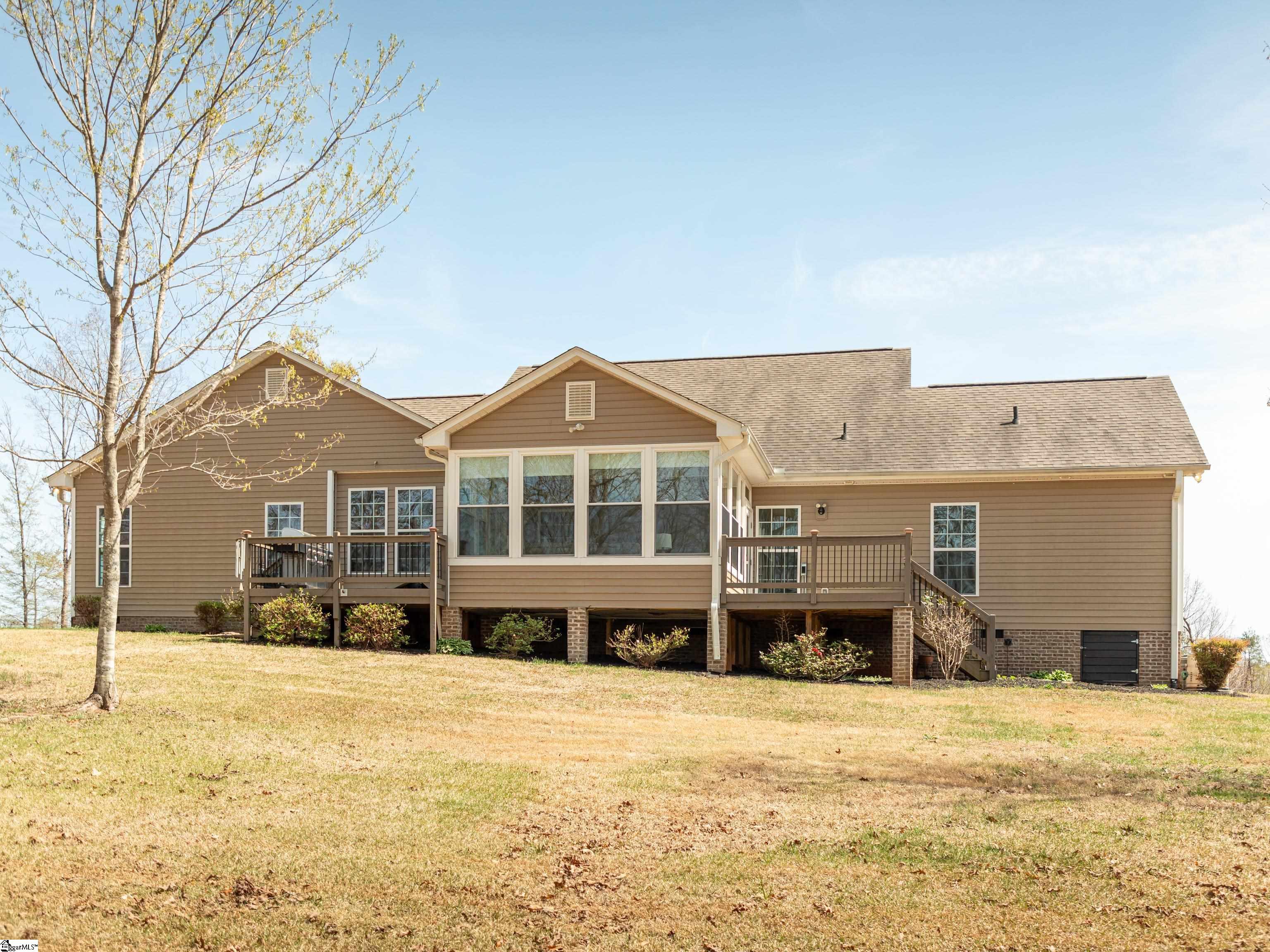 54 Woodall, Greenville, South Carolina image 18