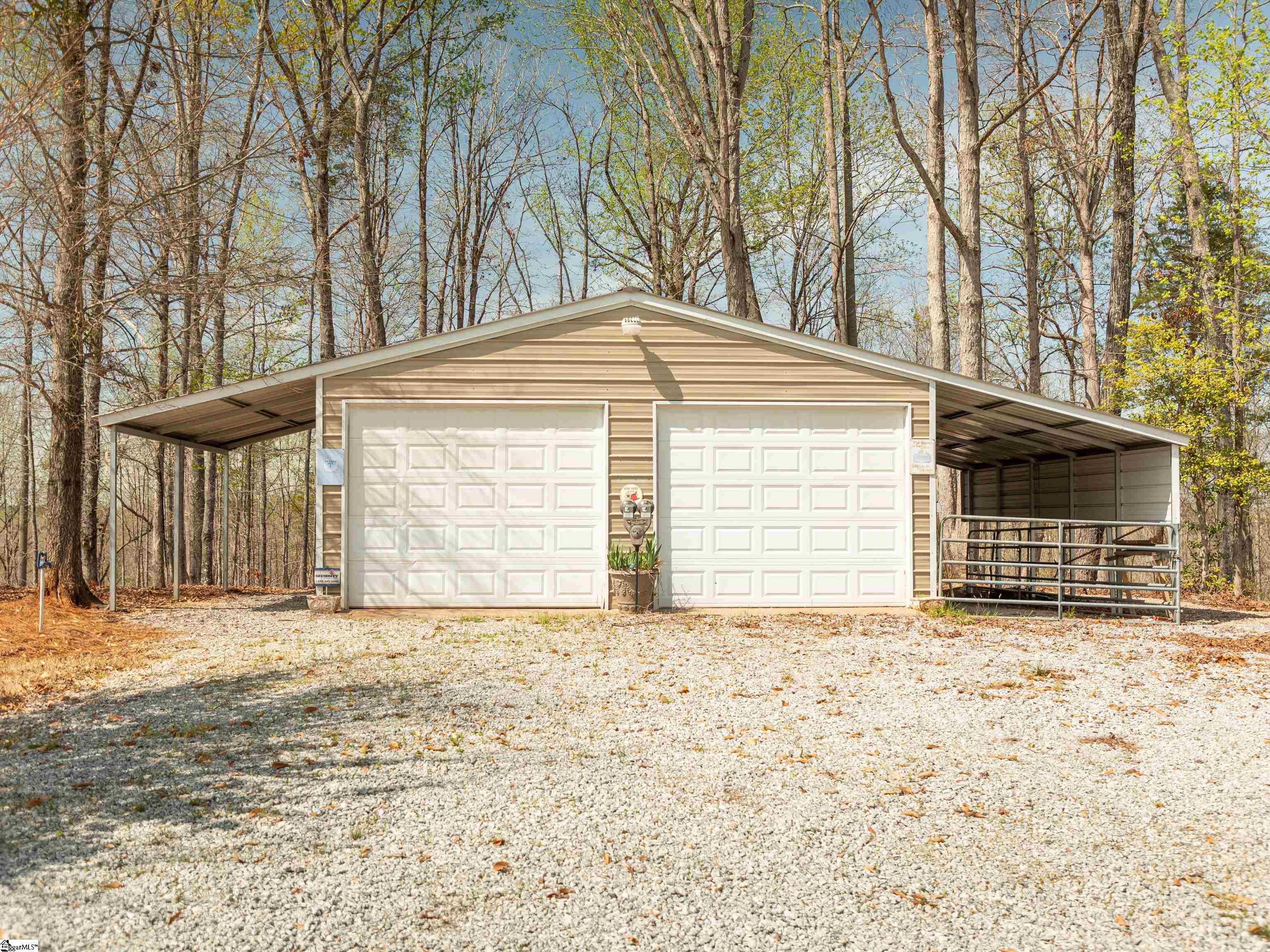 54 Woodall, Greenville, South Carolina image 19