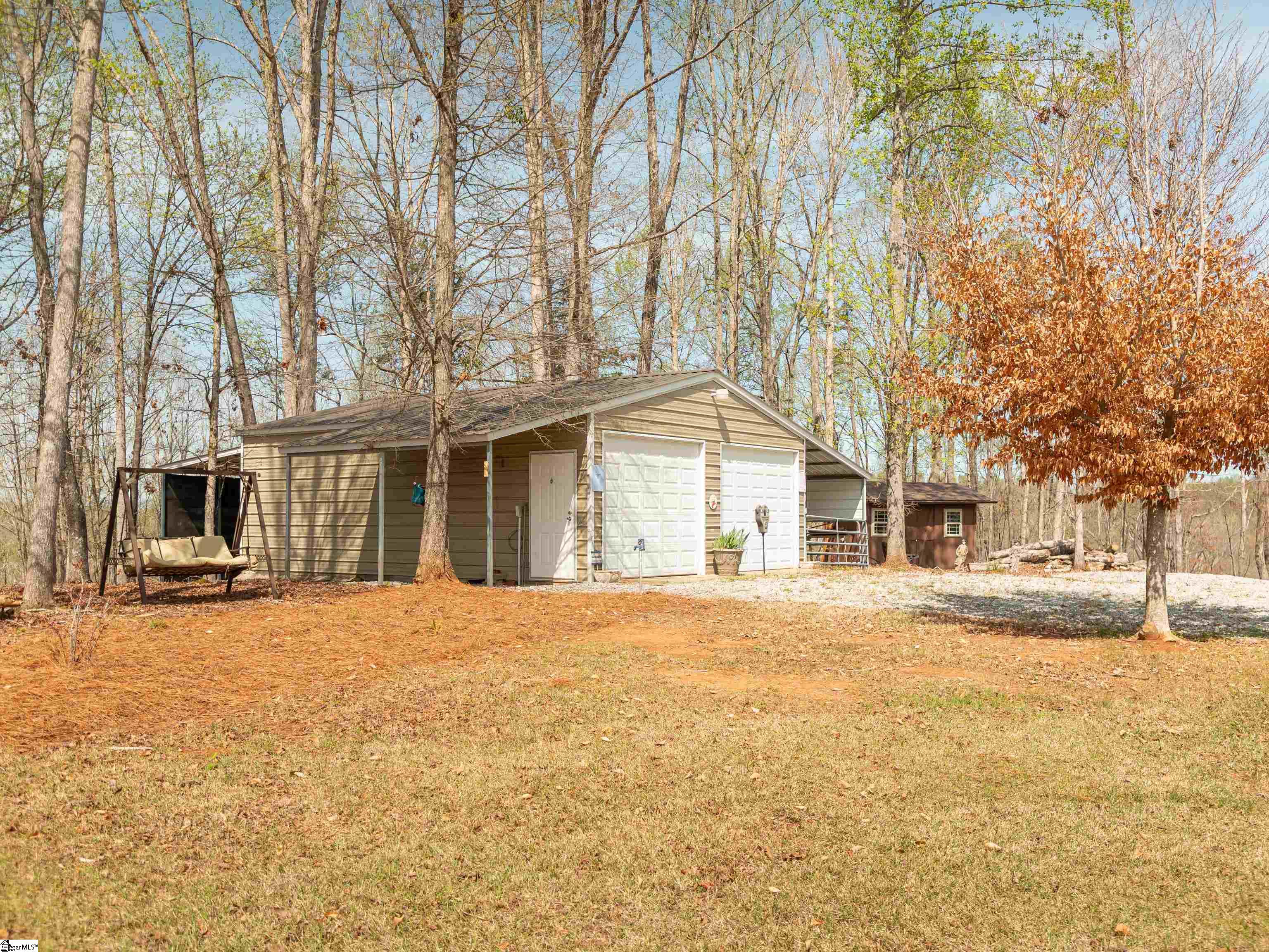 54 Woodall, Greenville, South Carolina image 20