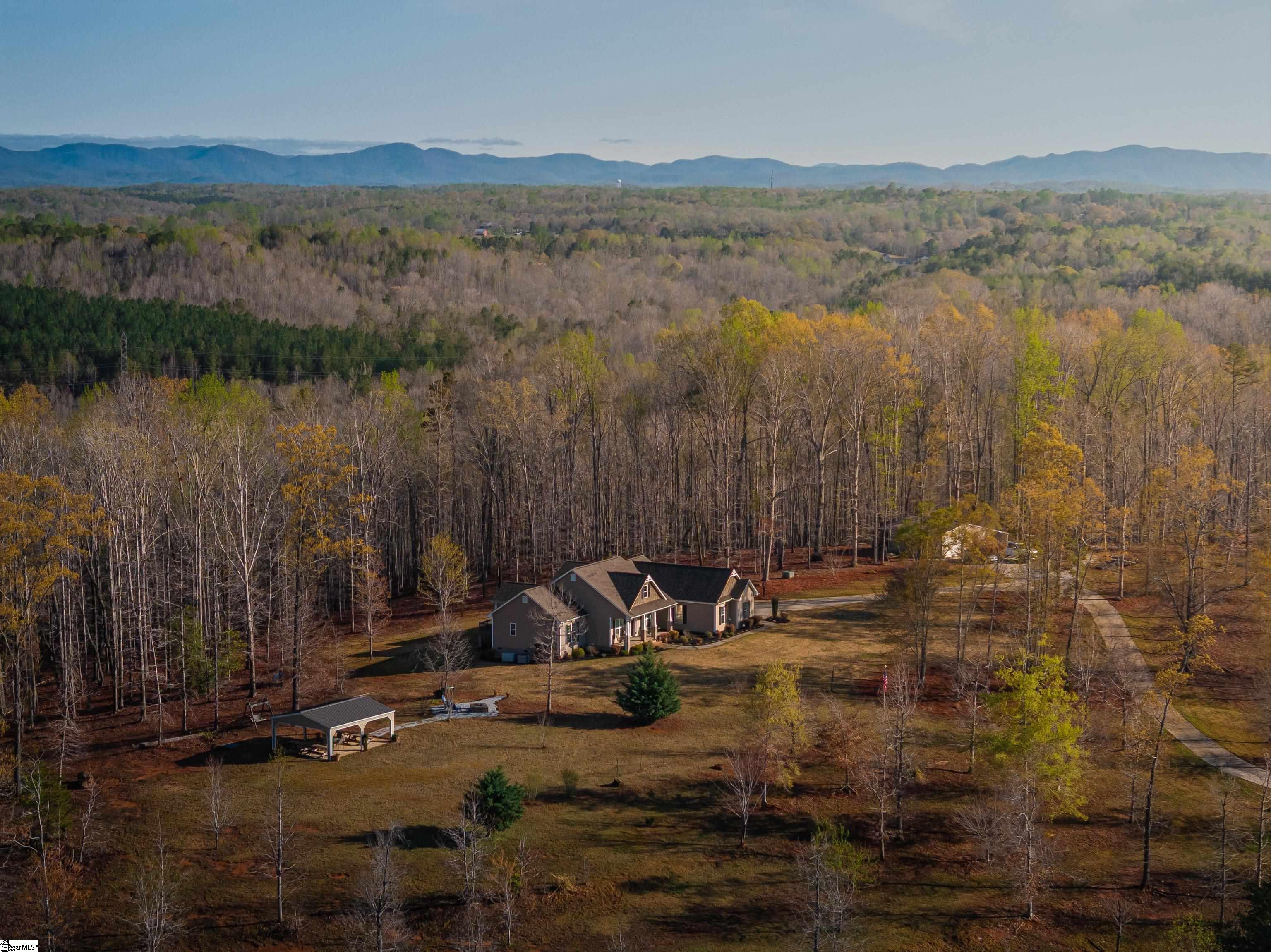 54 Woodall, Greenville, South Carolina image 3
