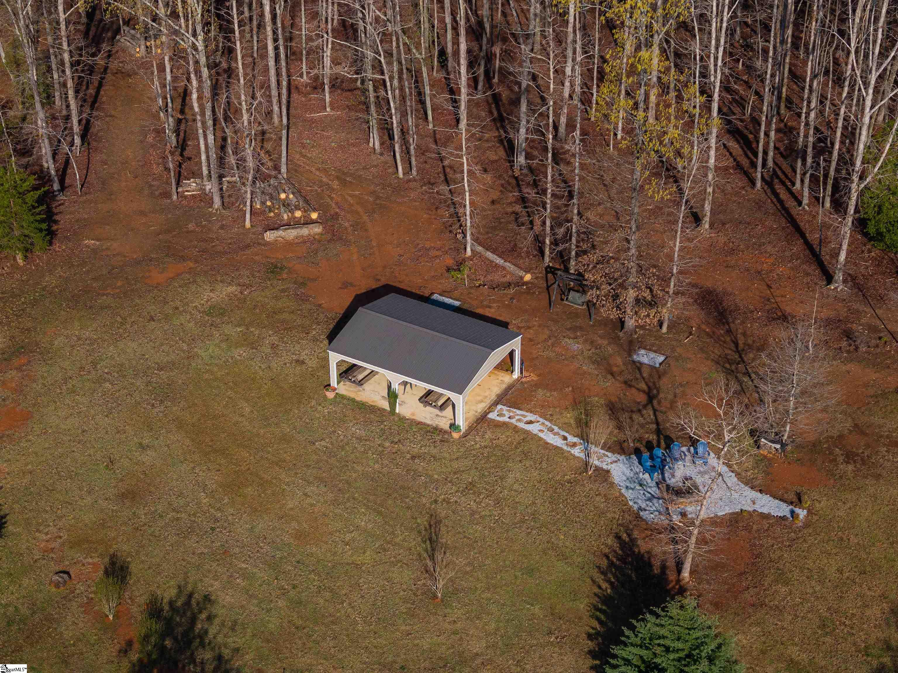 54 Woodall, Greenville, South Carolina image 21