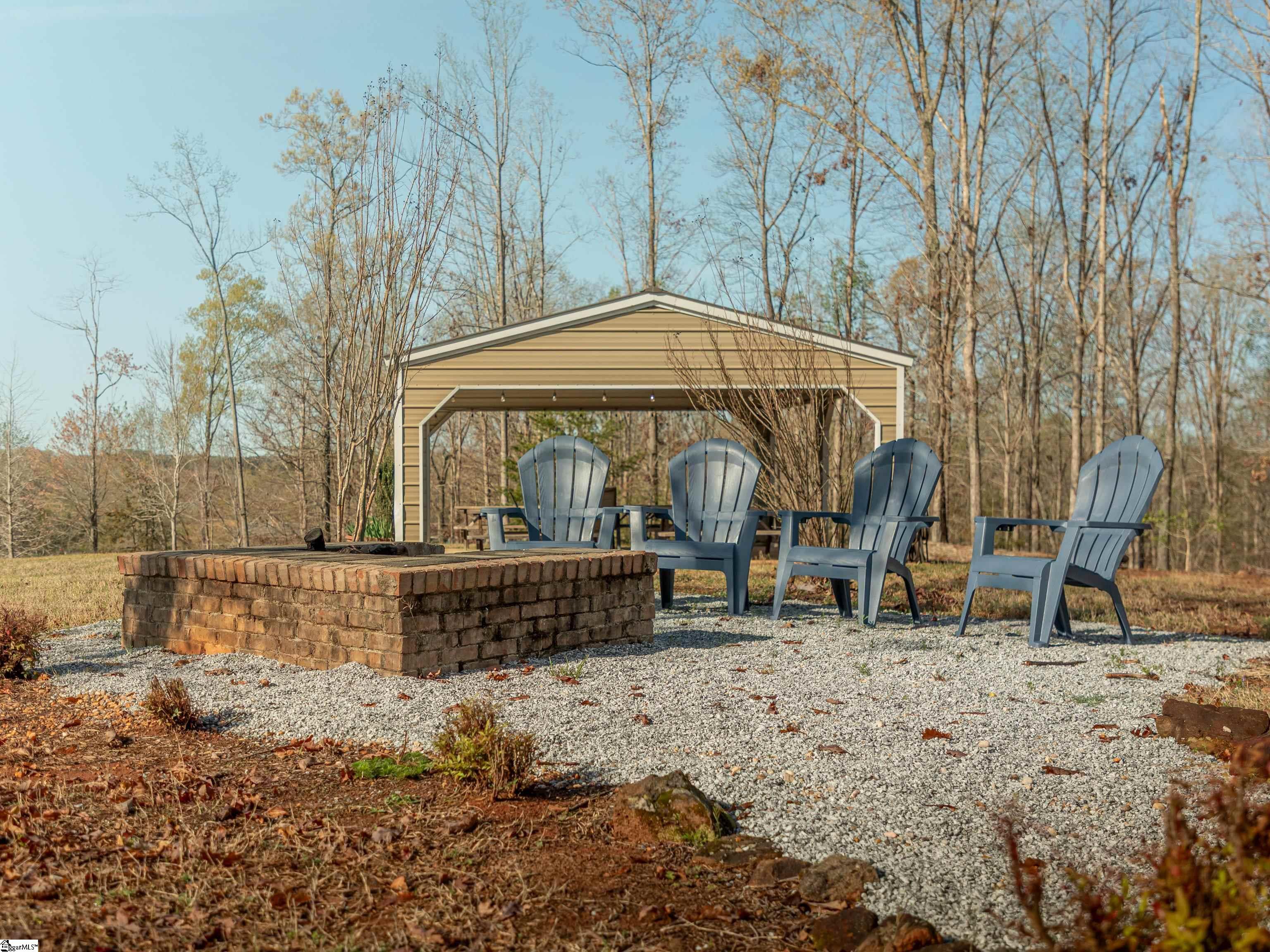 54 Woodall, Greenville, South Carolina image 22