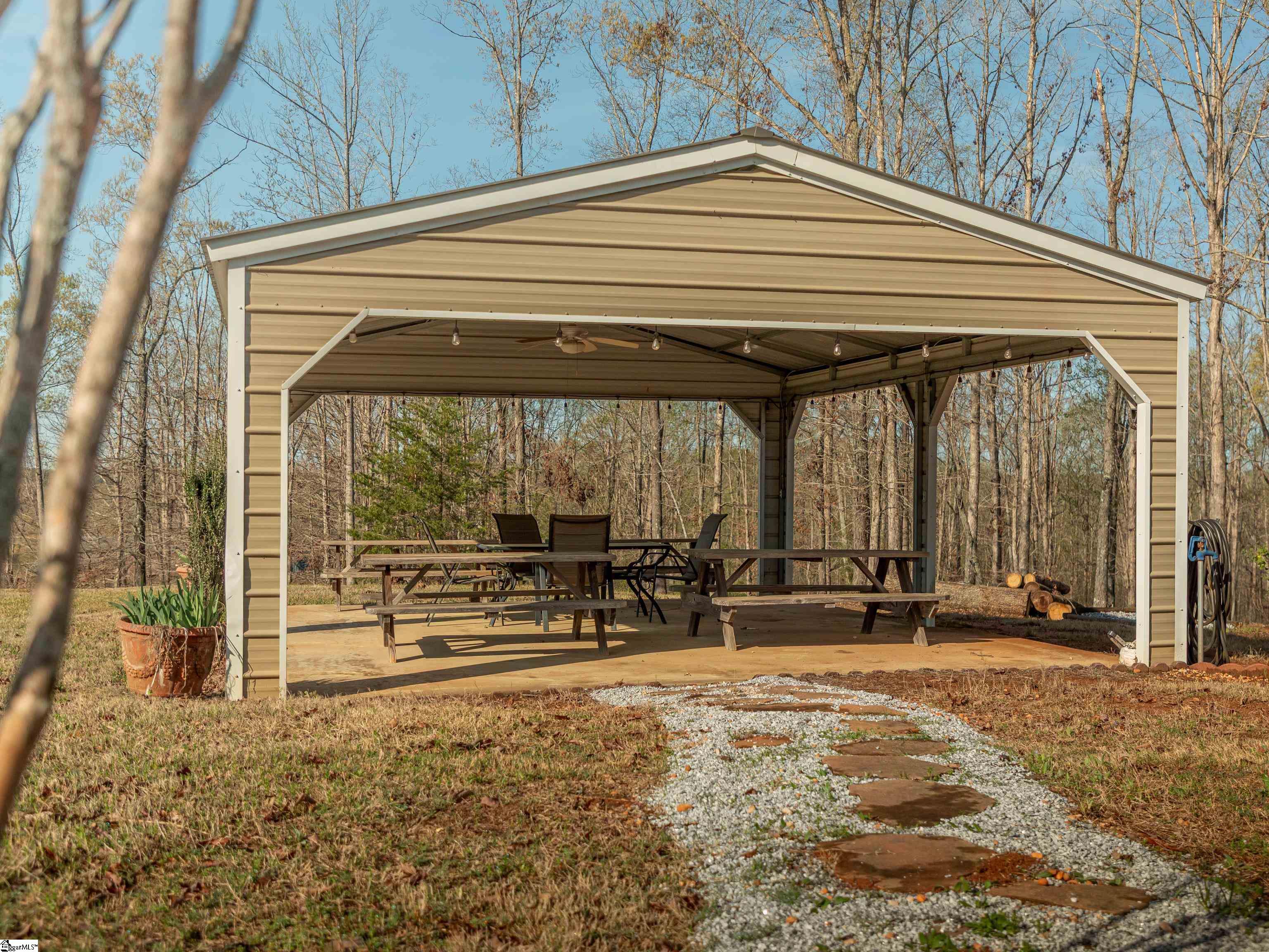 54 Woodall, Greenville, South Carolina image 23