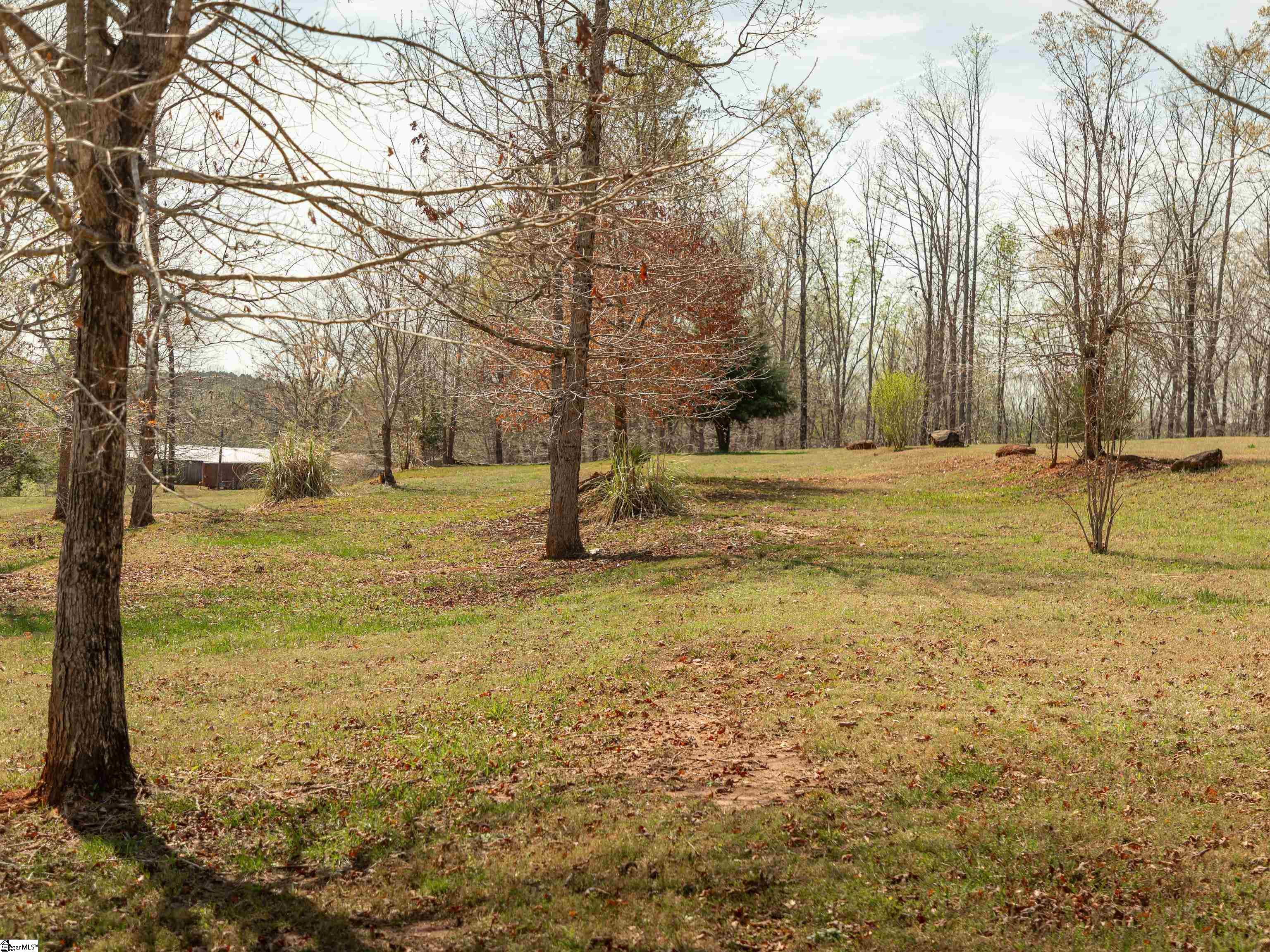54 Woodall, Greenville, South Carolina image 24