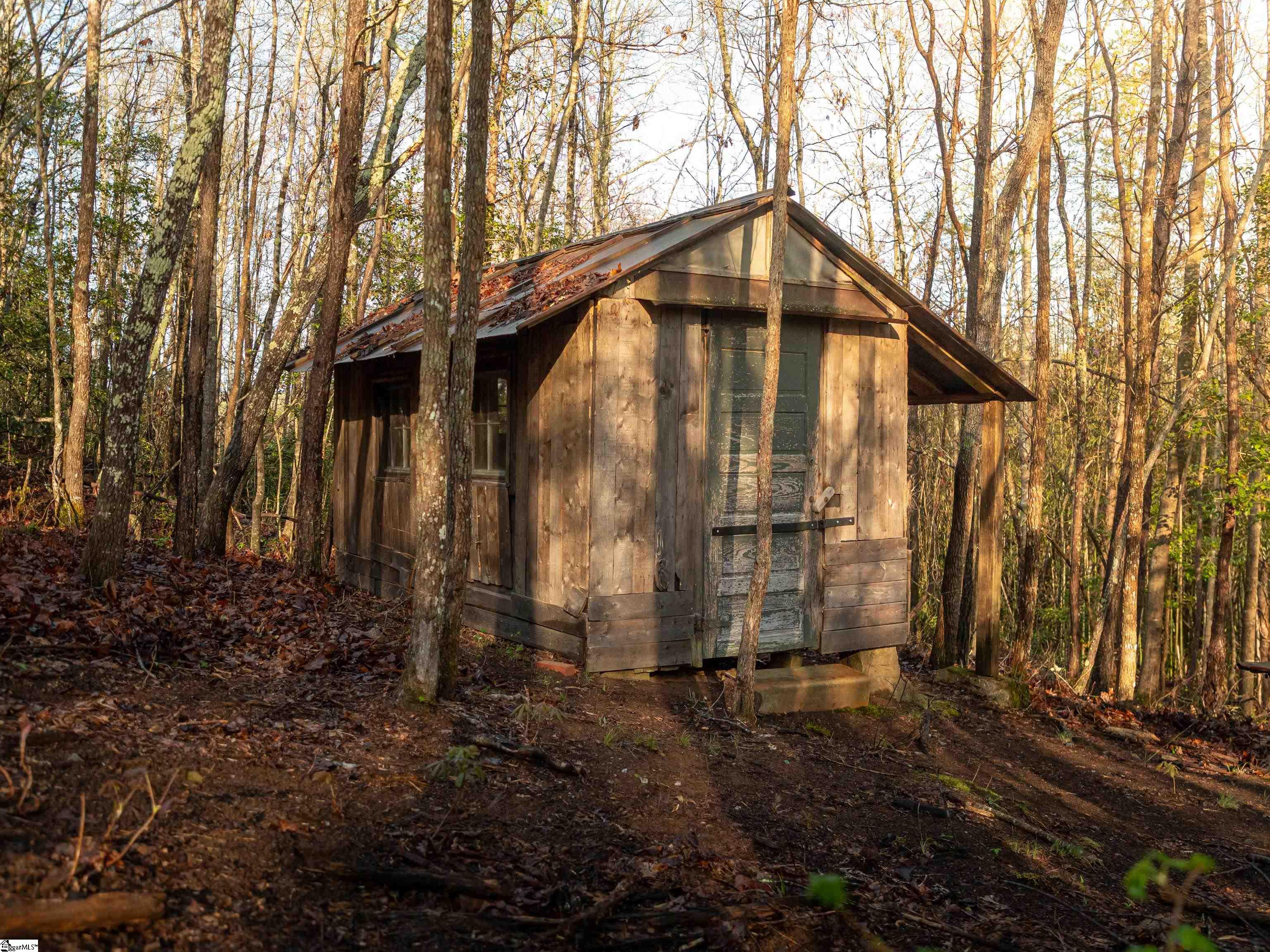 54 Woodall, Greenville, South Carolina image 34