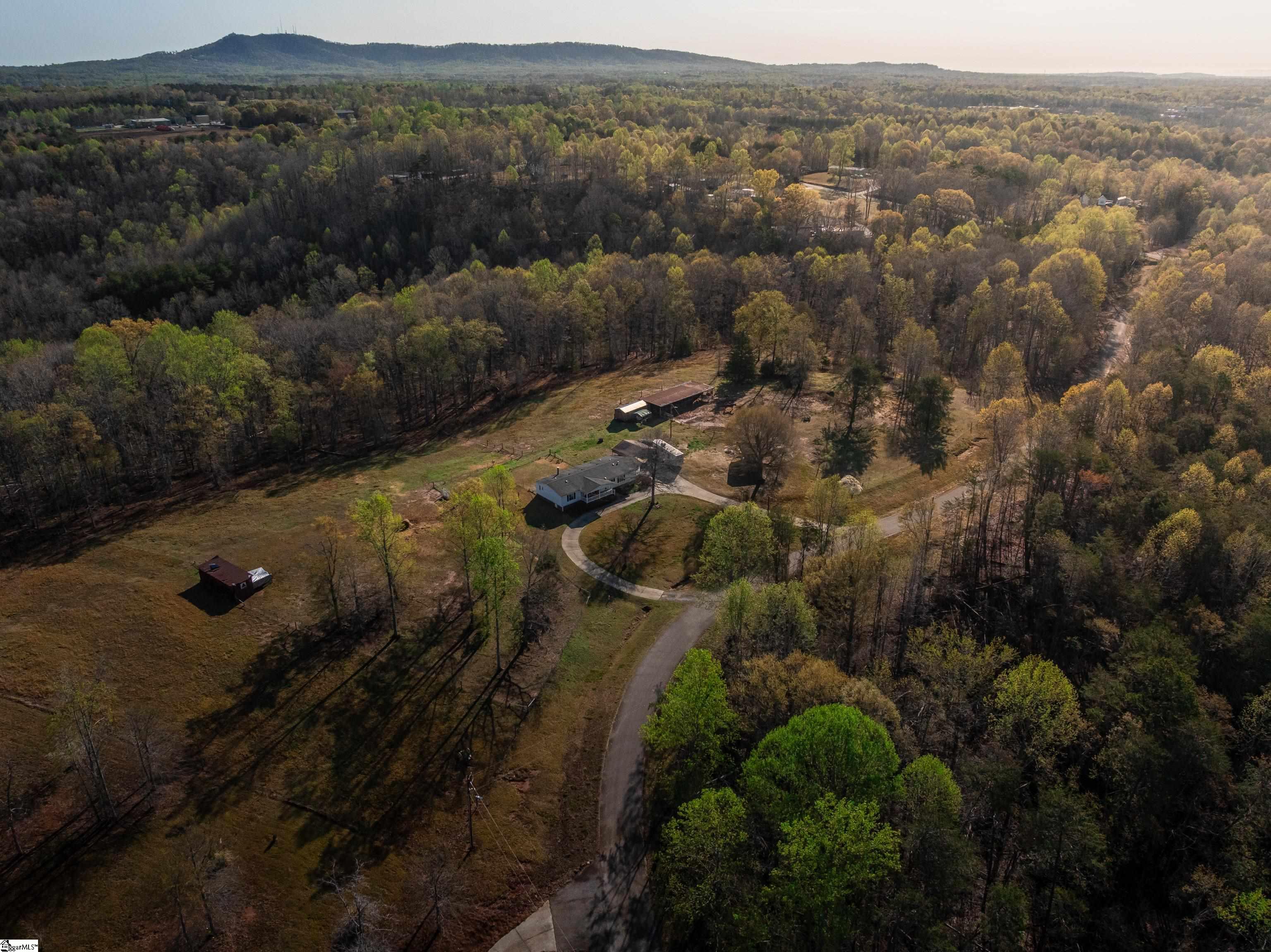 54 Woodall, Greenville, South Carolina image 38