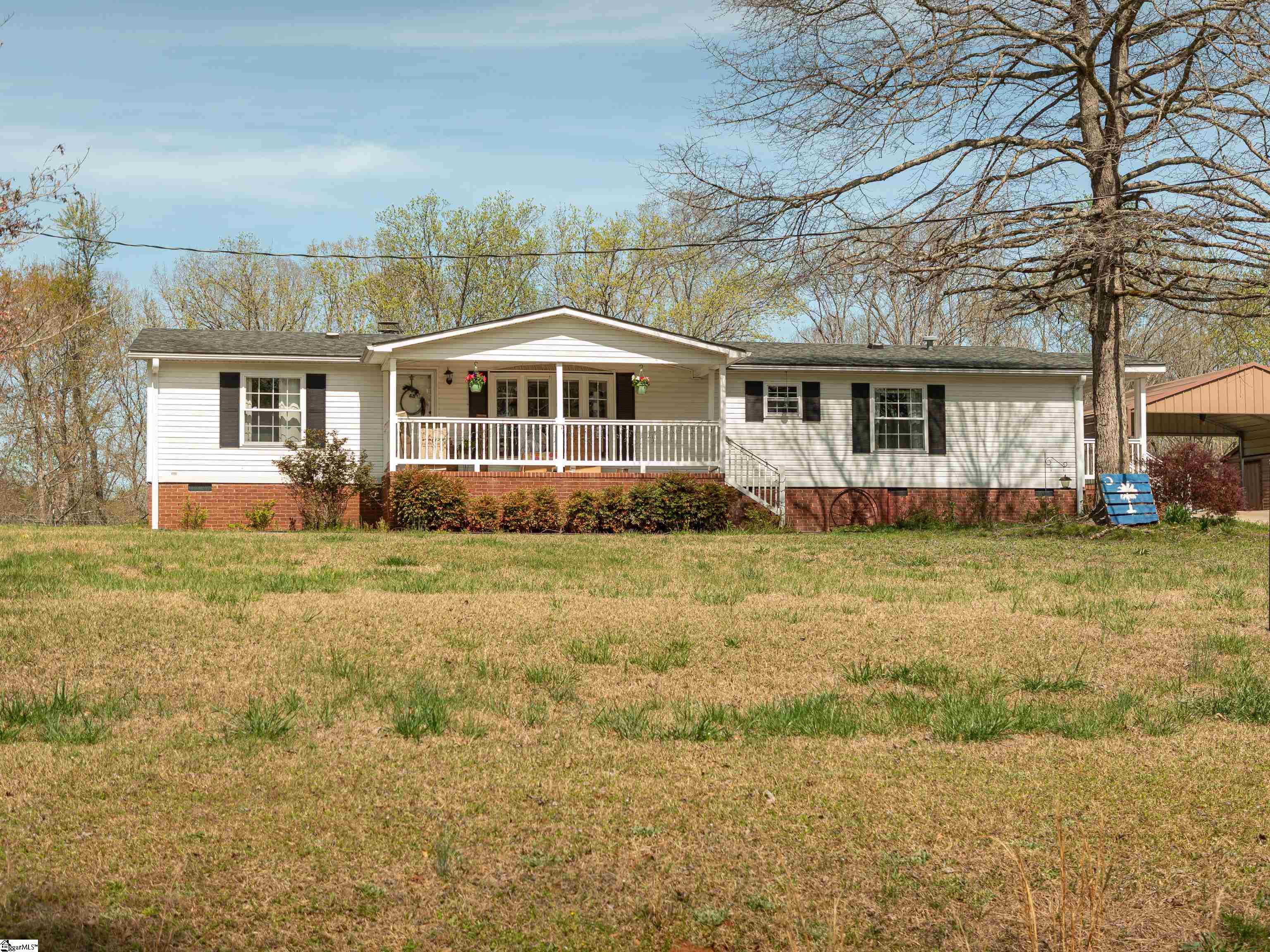 54 Woodall, Greenville, South Carolina image 39
