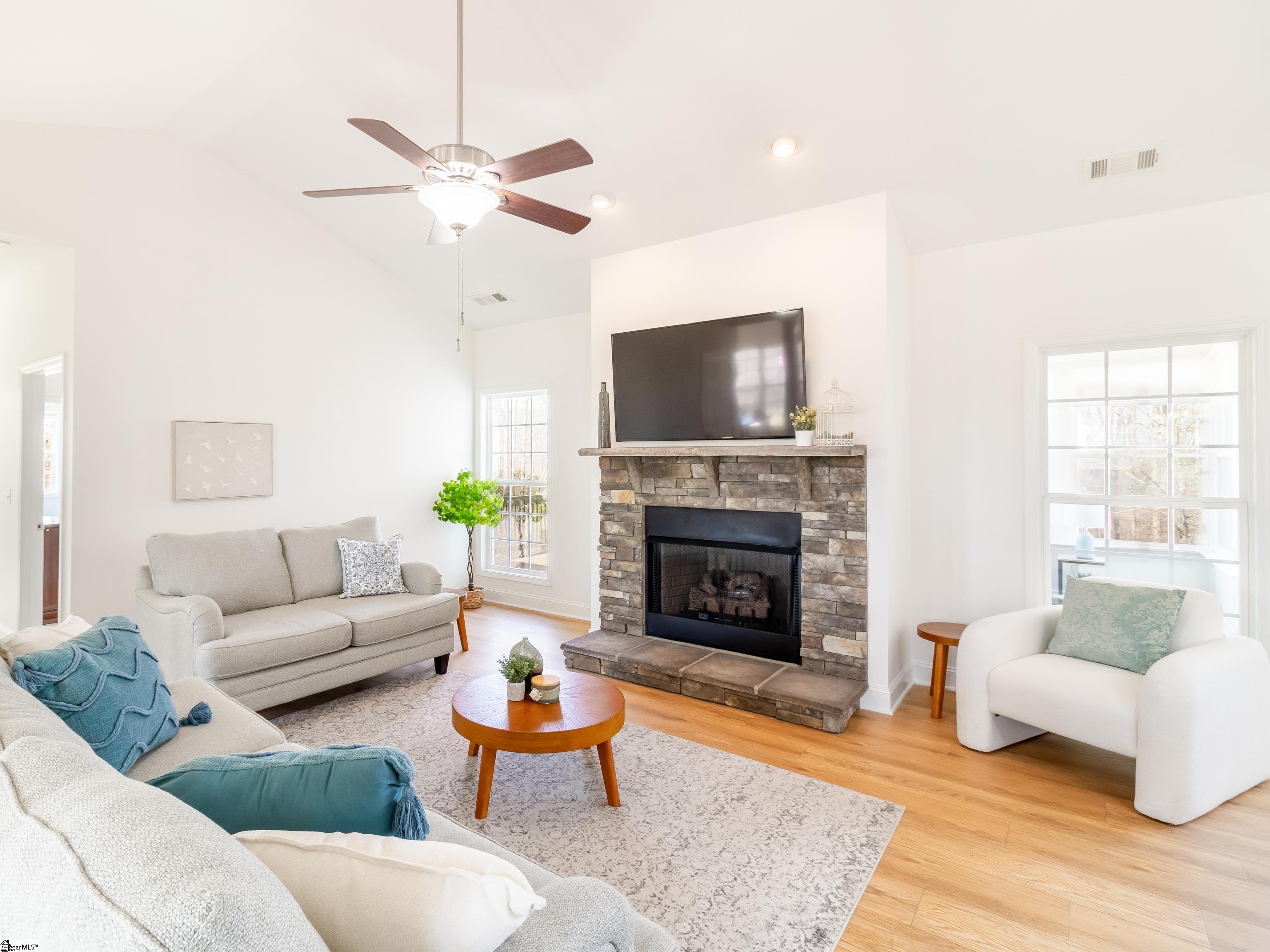 54 Woodall, Greenville, South Carolina image 7