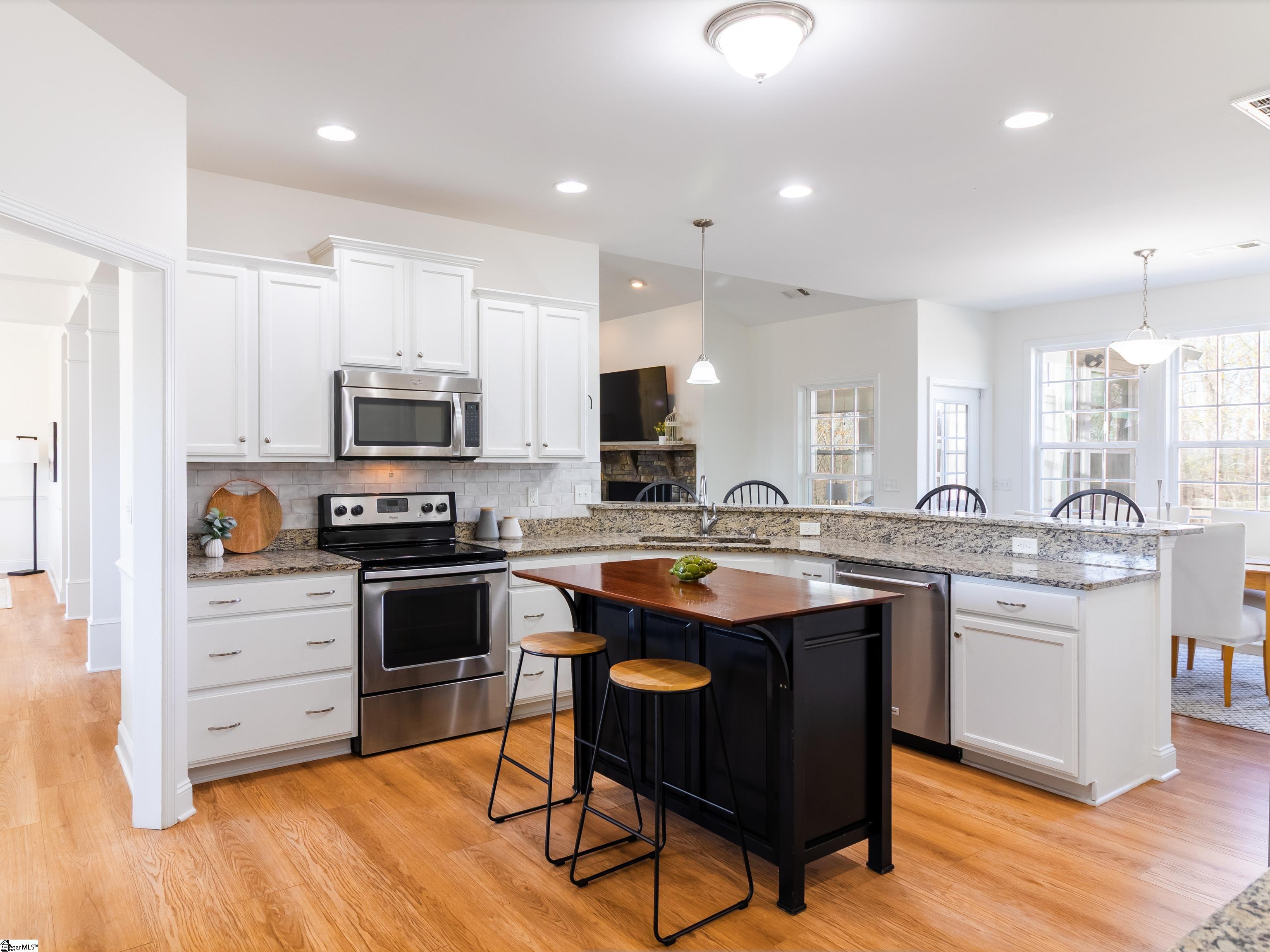 54 Woodall, Greenville, South Carolina image 10
