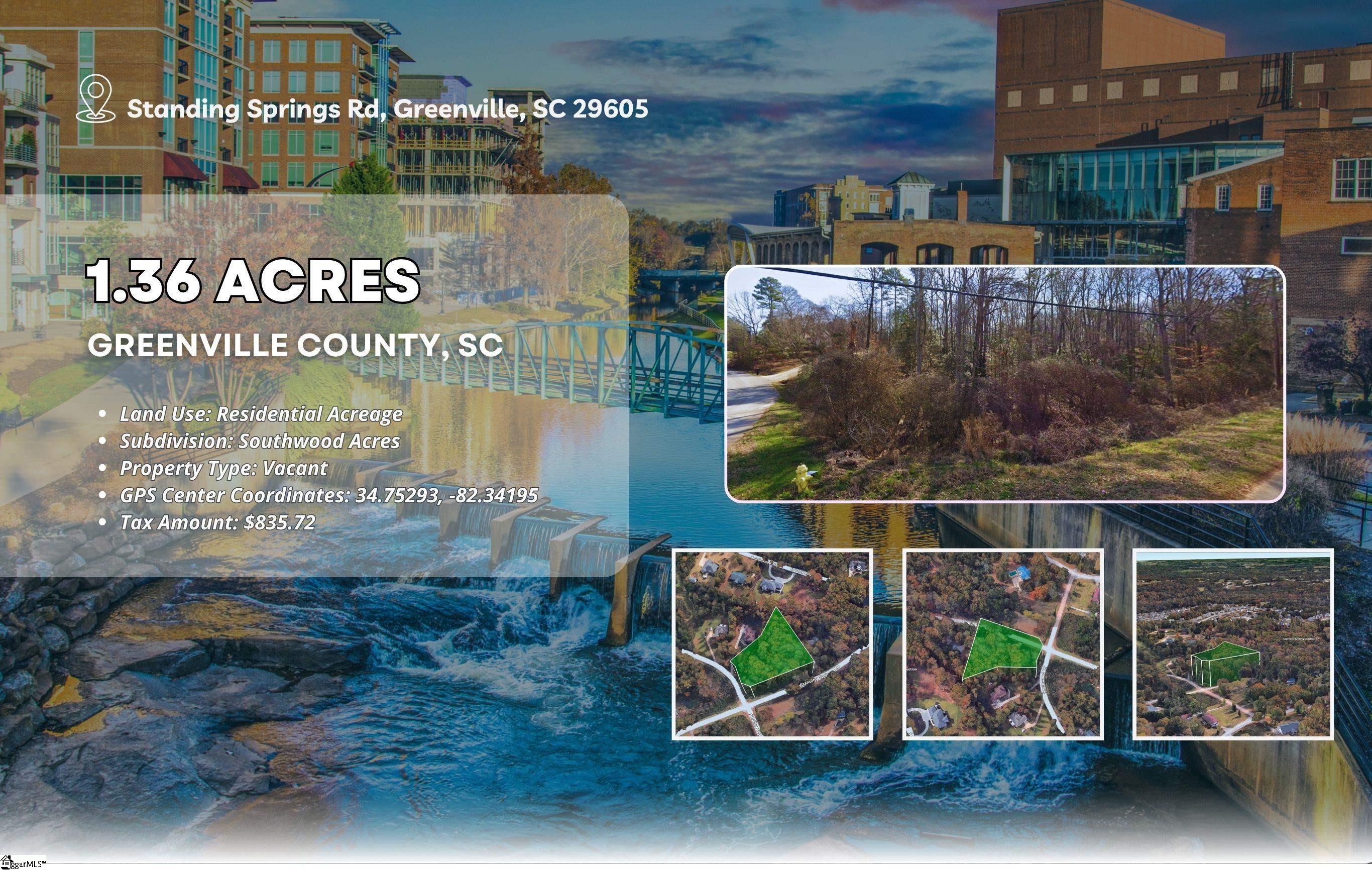 MLS #1553393 image #1