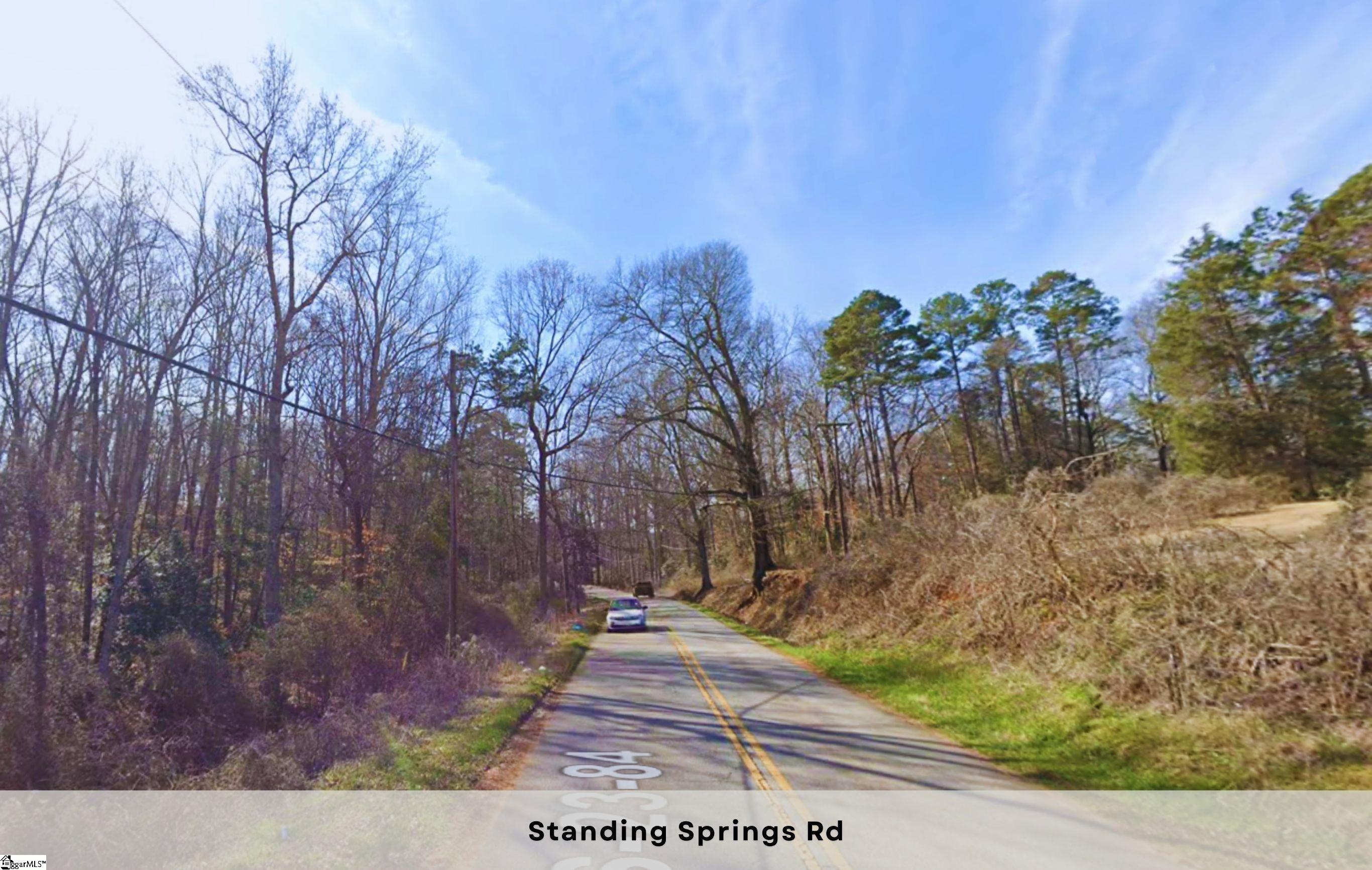 MLS #1553393 image #10