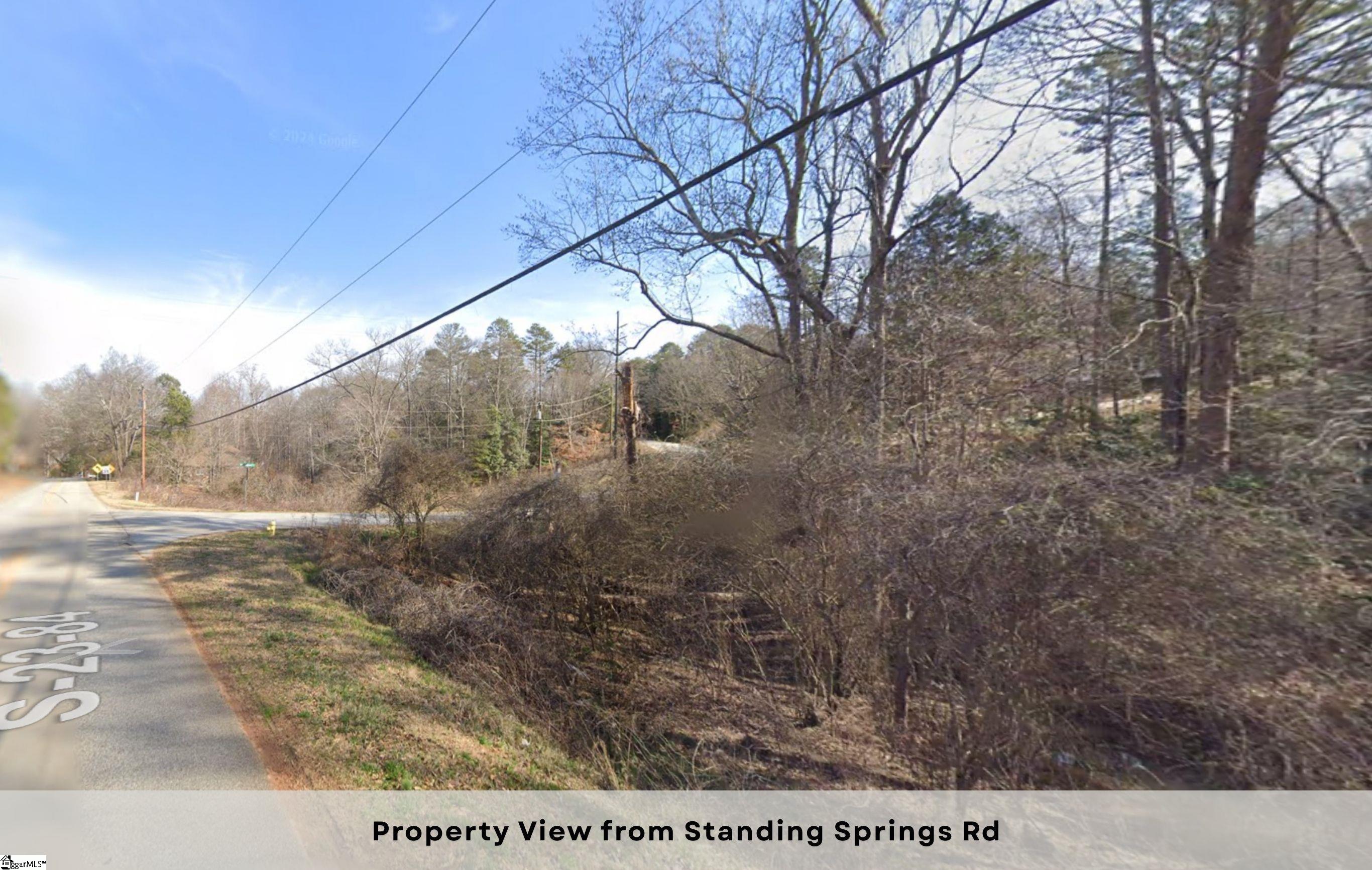 MLS #1553393 image #11