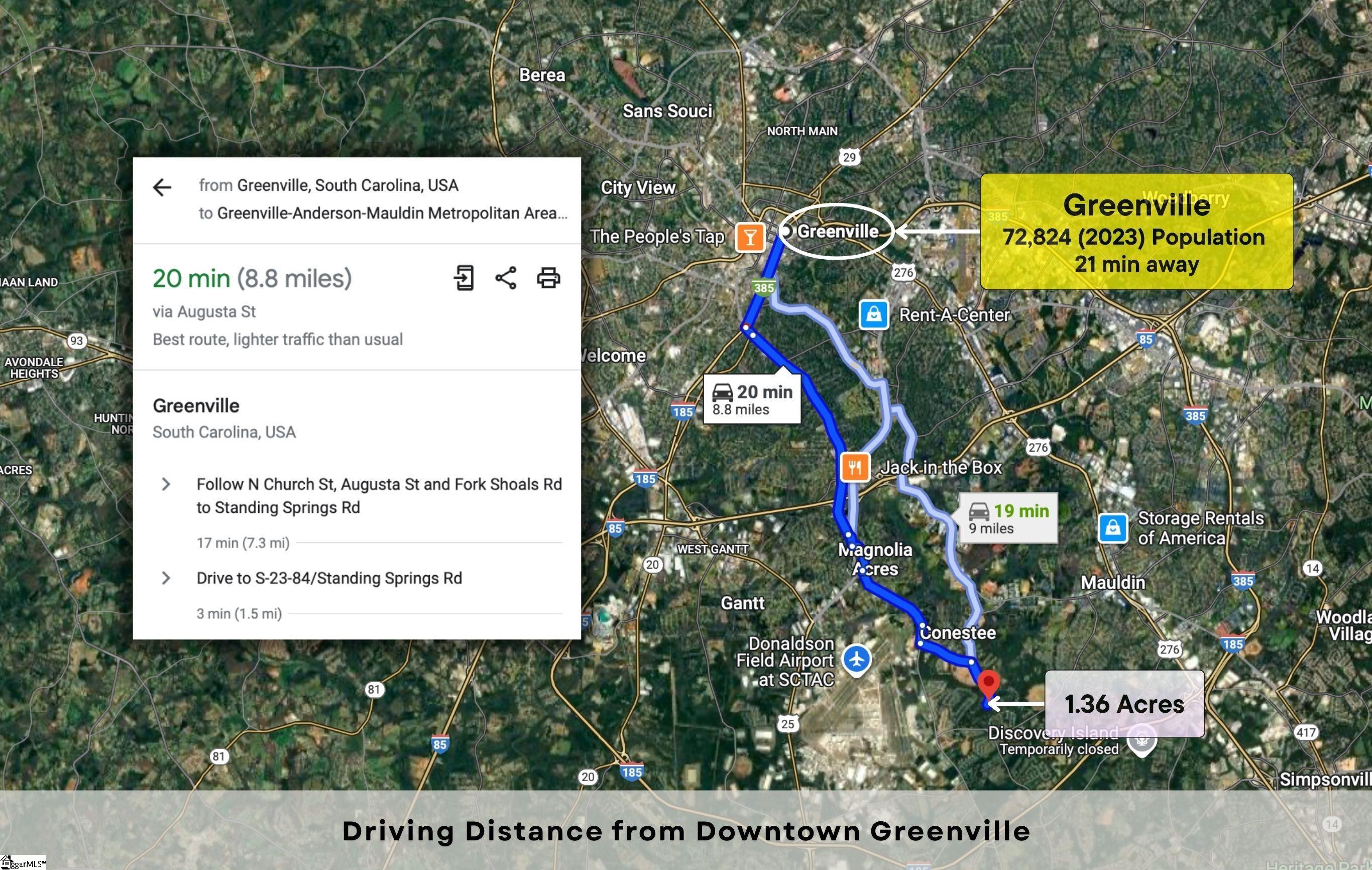 MLS #1553393 image #12