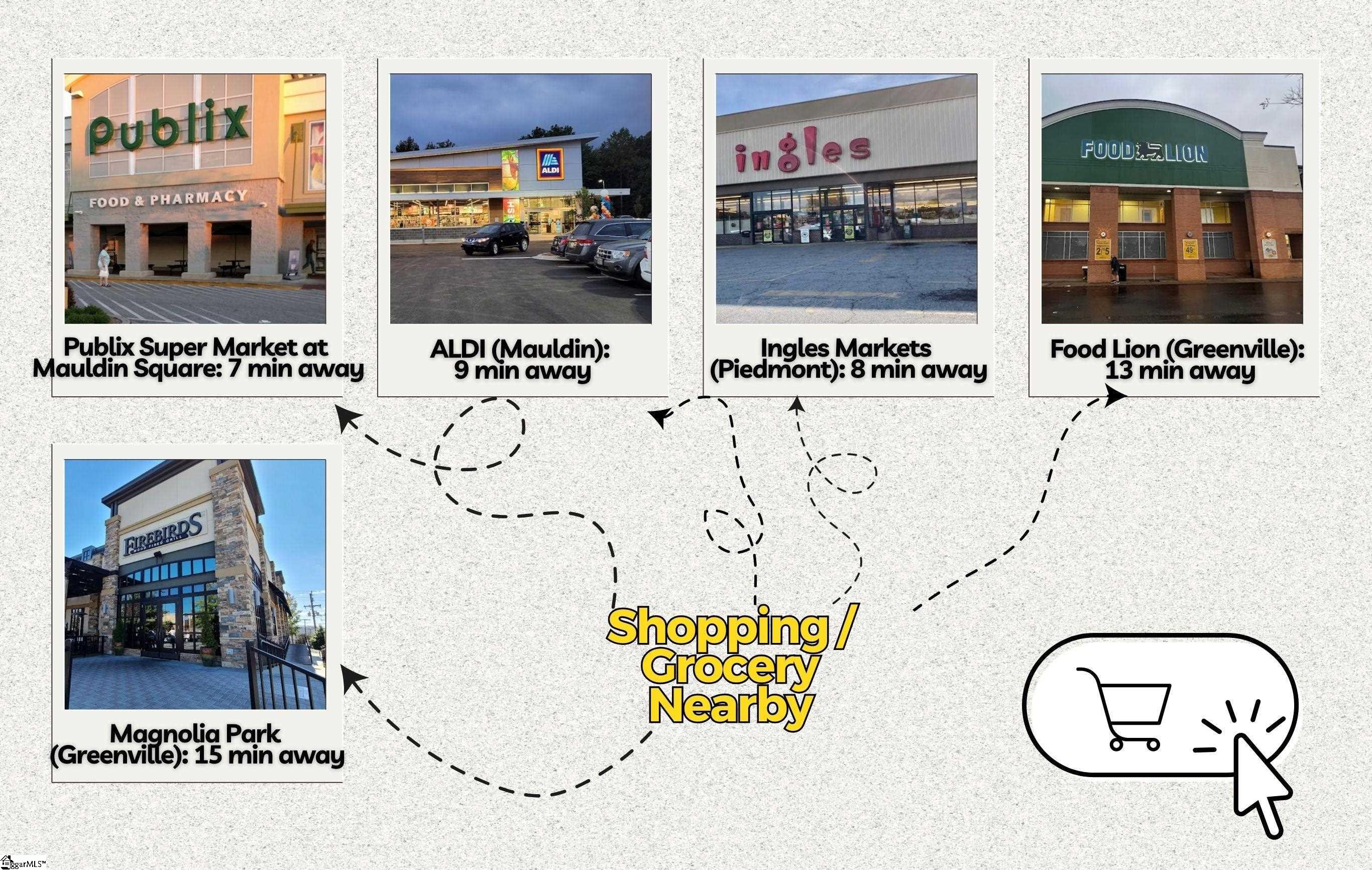 MLS #1553393 image #13