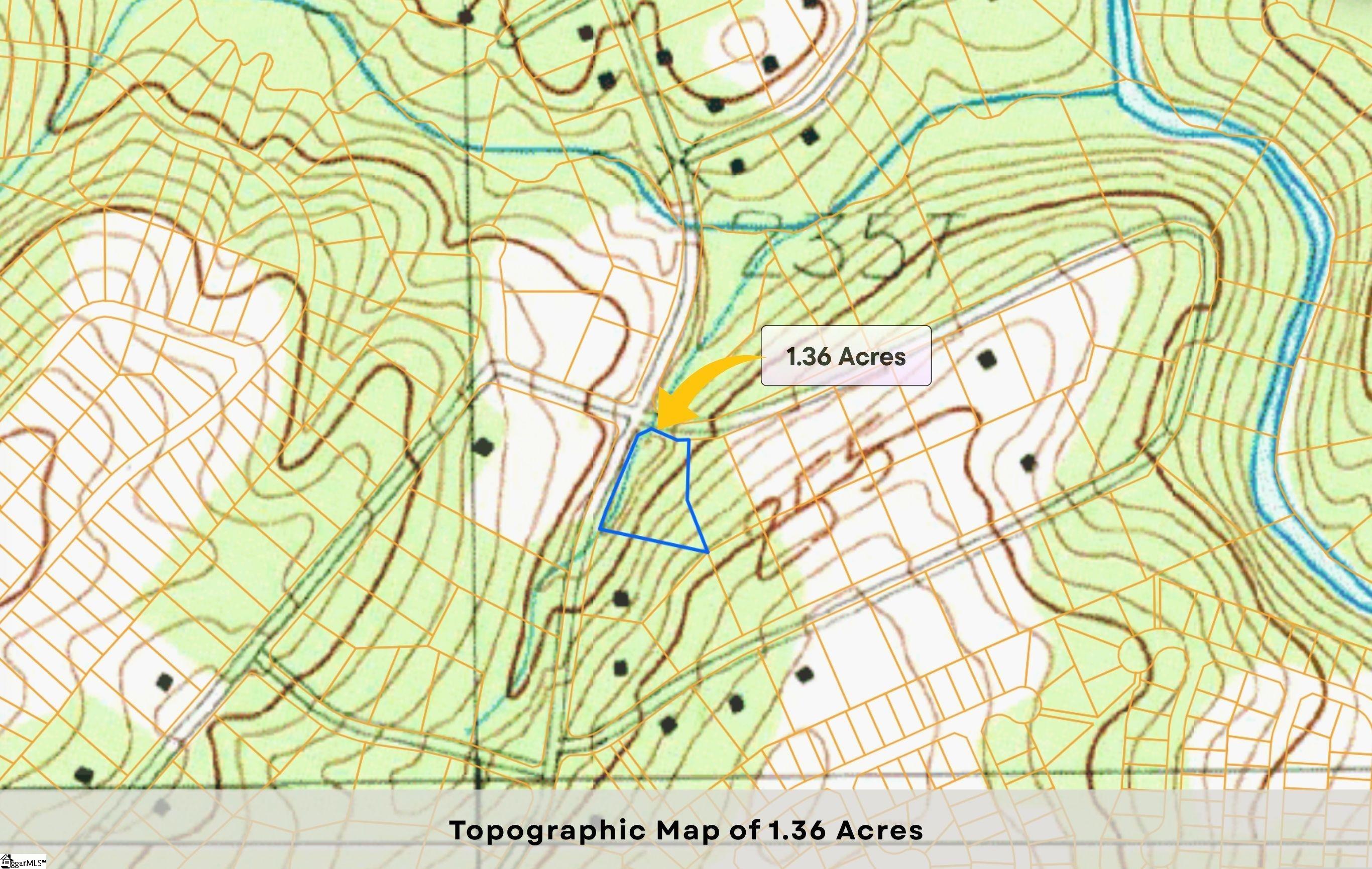 MLS #1553393 image #14