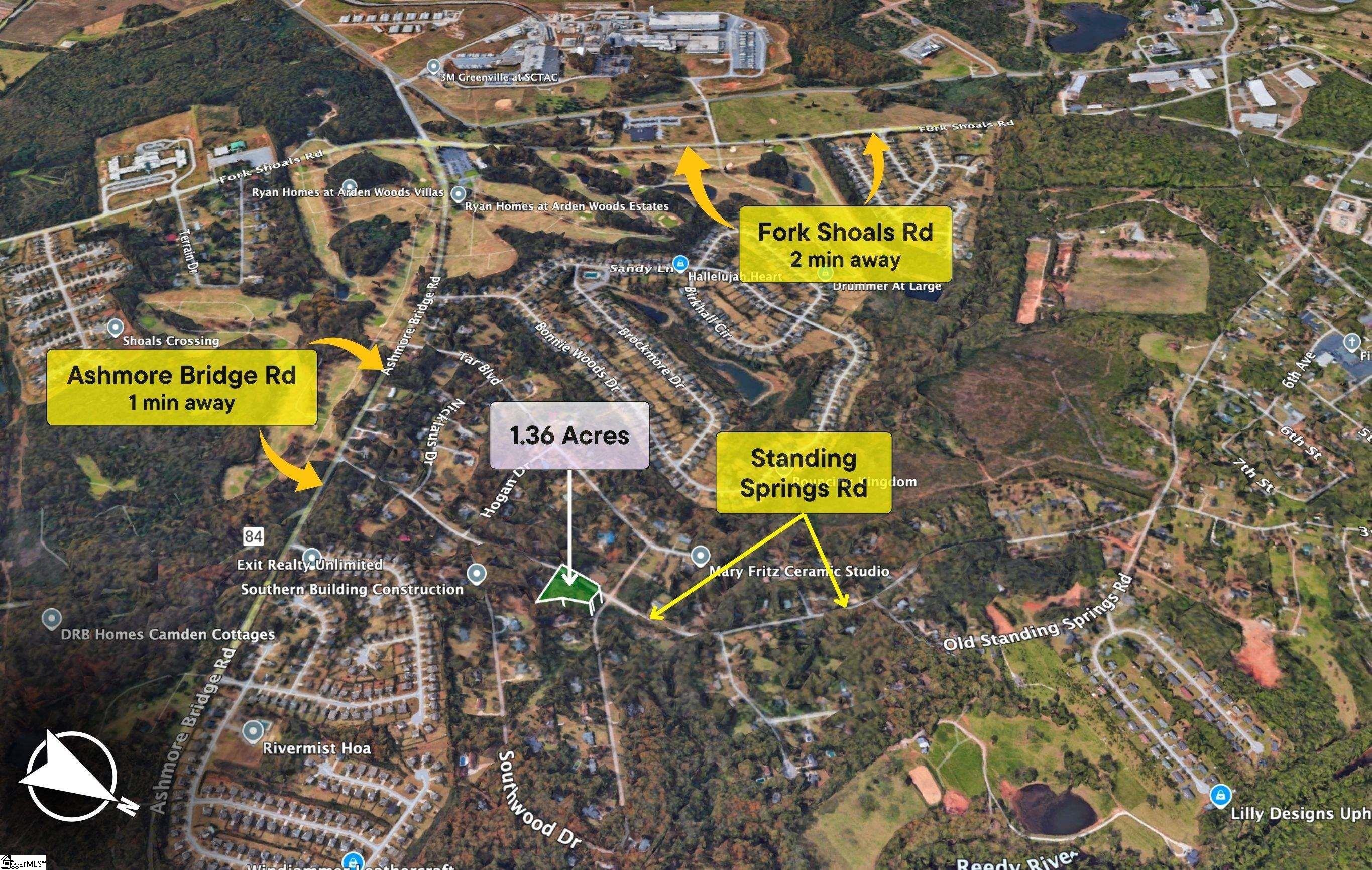 MLS #1553393 image #15